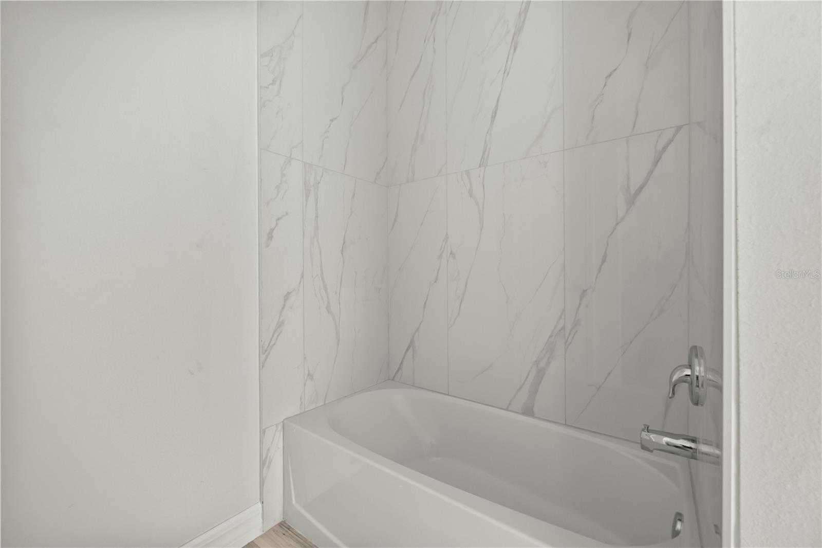 MT VERNON HEIGHTS - Residential