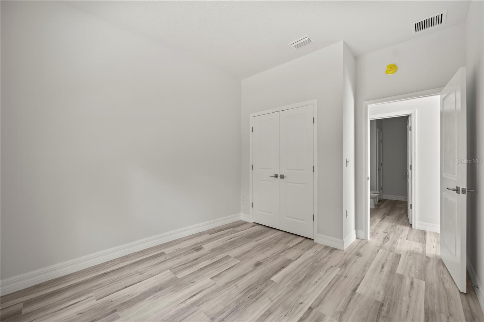 MT VERNON HEIGHTS - Residential