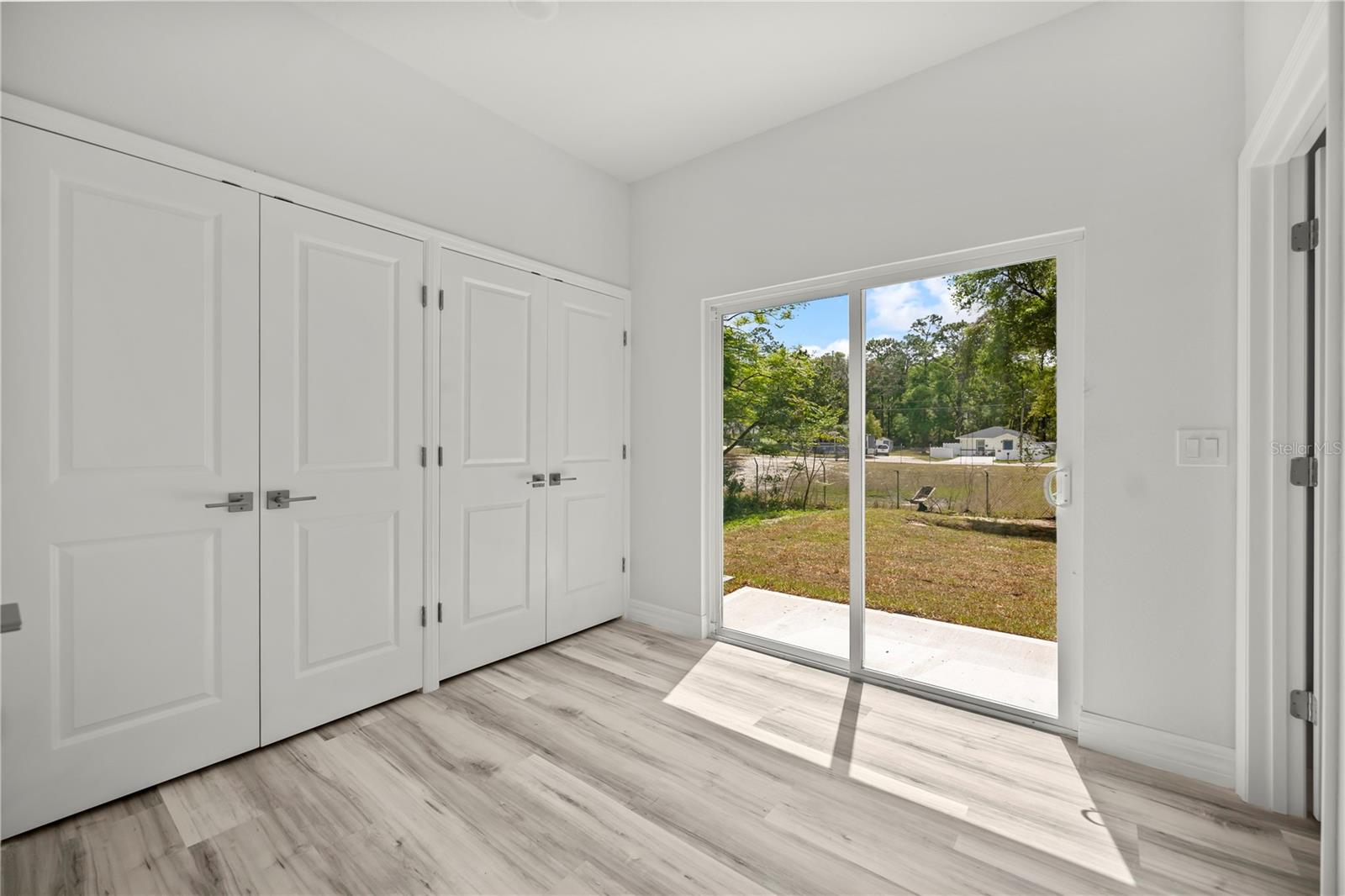 MT VERNON HEIGHTS - Residential