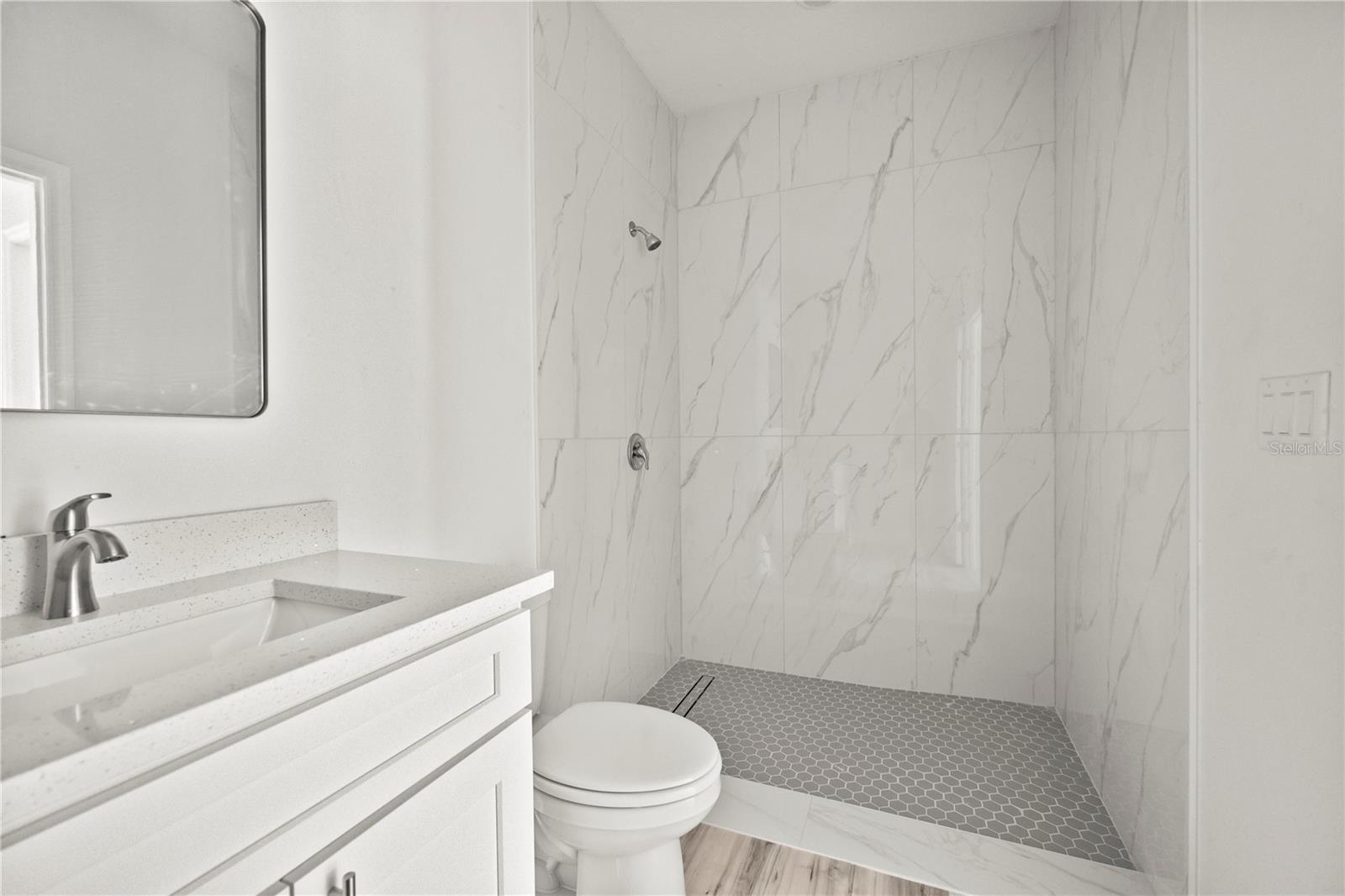 MT VERNON HEIGHTS - Residential