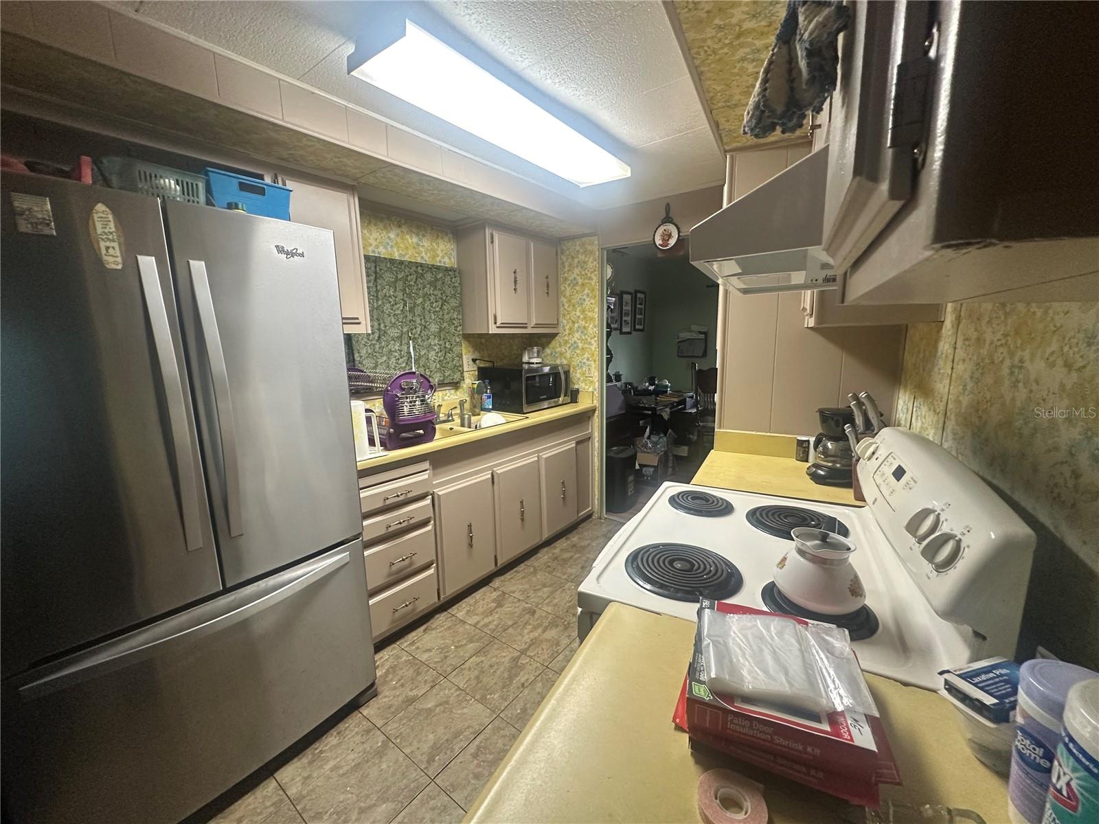 LAKELAND SKYVIEW - Residential