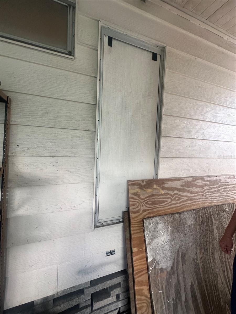 LAKELAND SKYVIEW - Residential