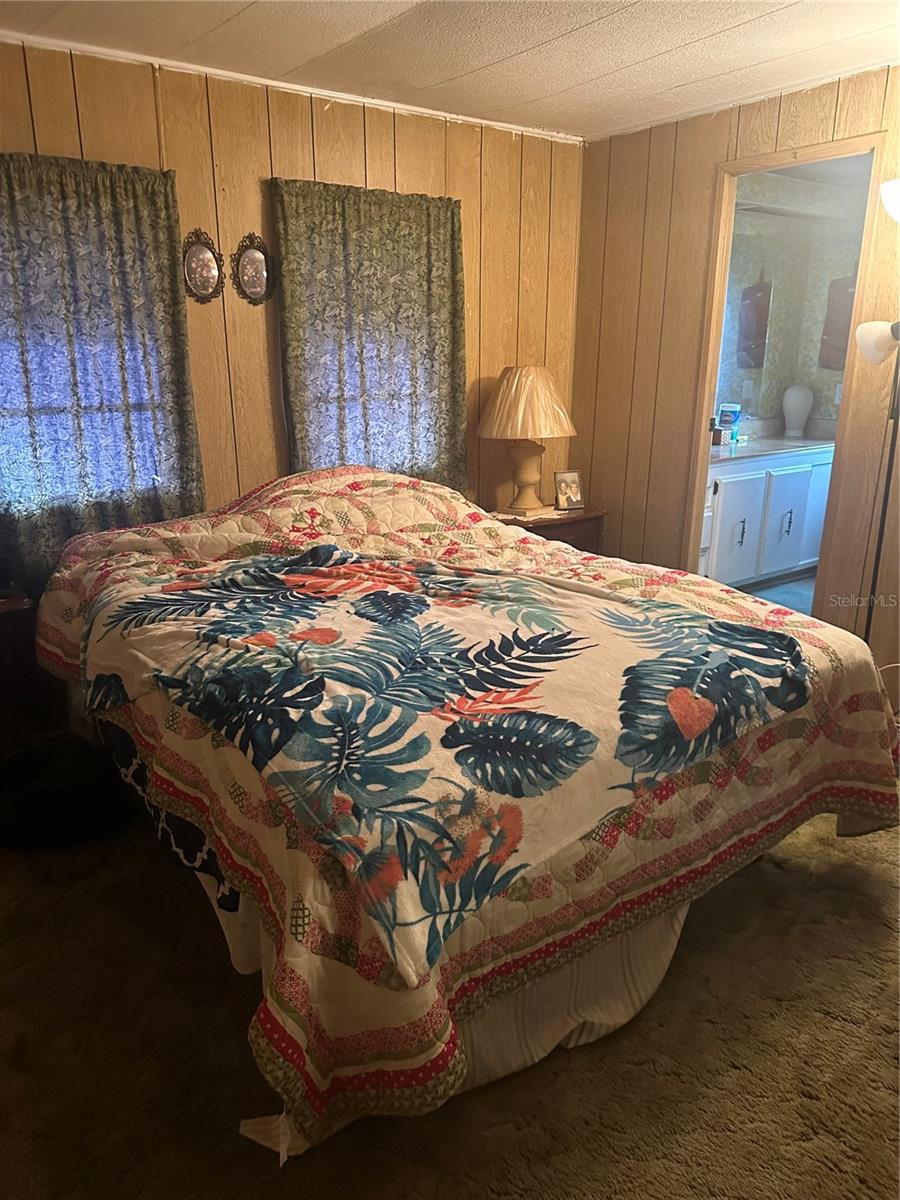 LAKELAND SKYVIEW - Residential