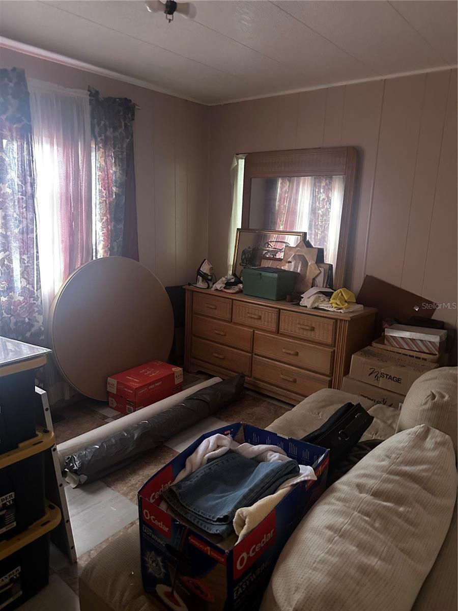 LAKELAND SKYVIEW - Residential