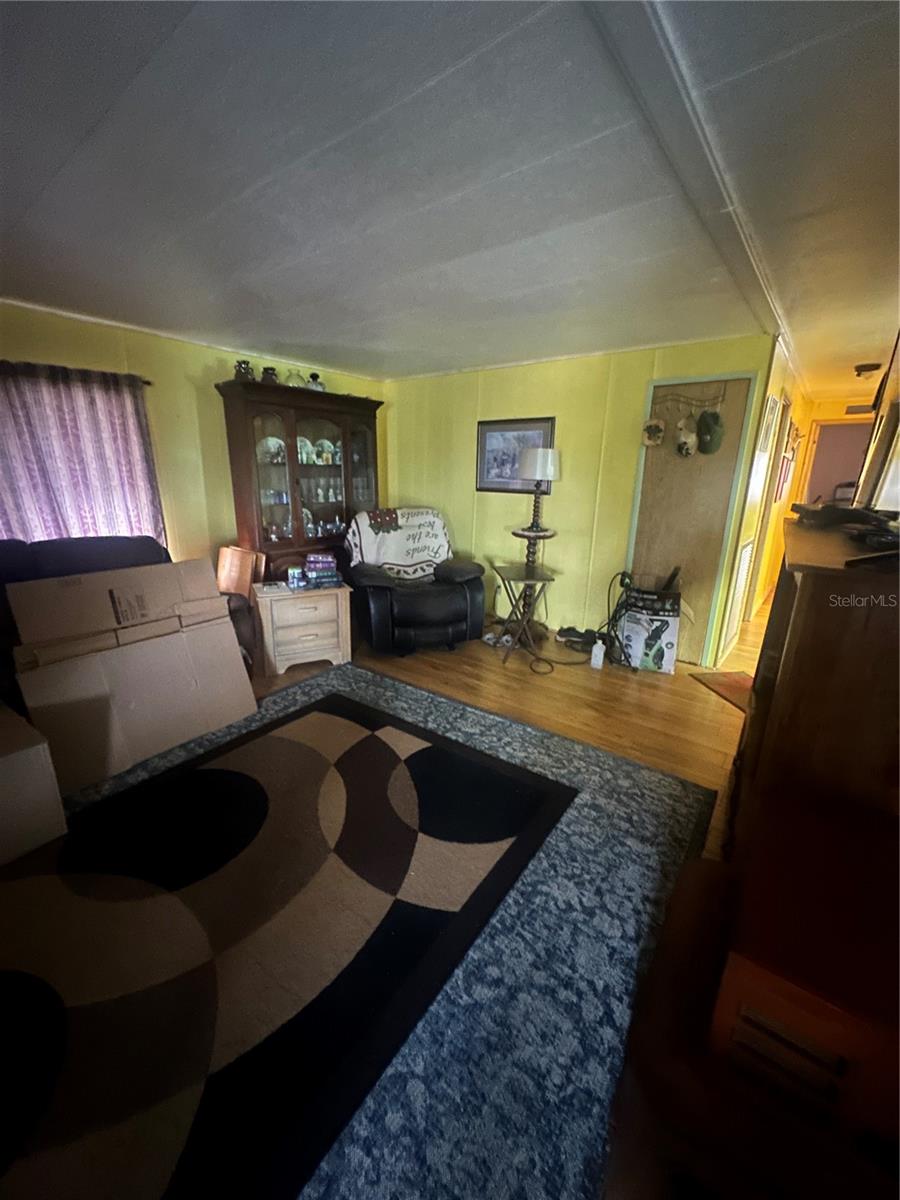 LAKELAND SKYVIEW - Residential