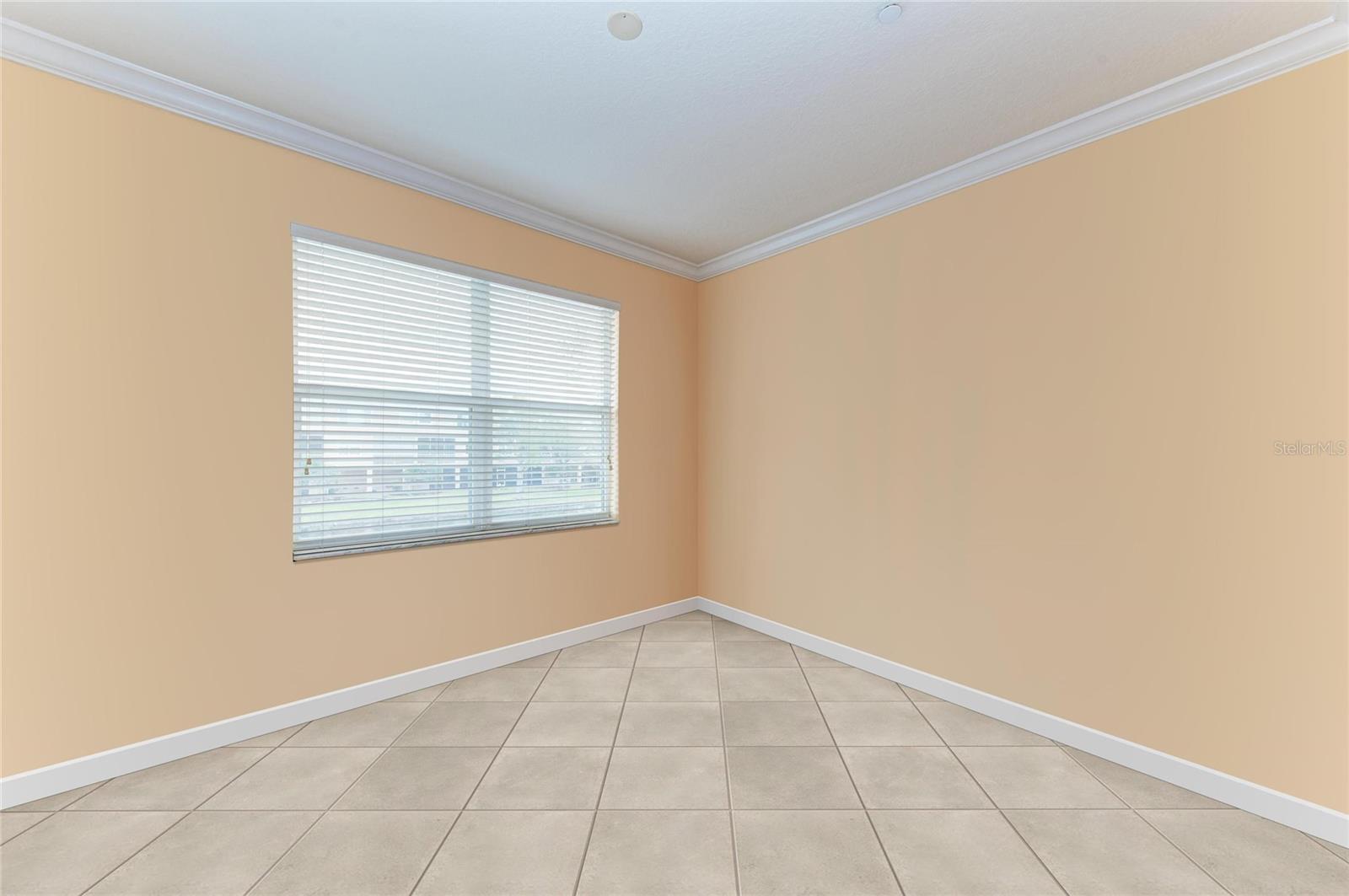 SEMINOLE ISLE TWNHMS - Residential