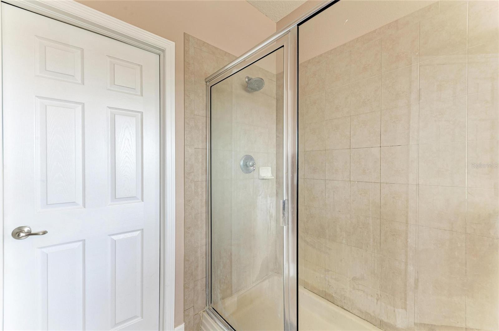 SEMINOLE ISLE TWNHMS - Residential