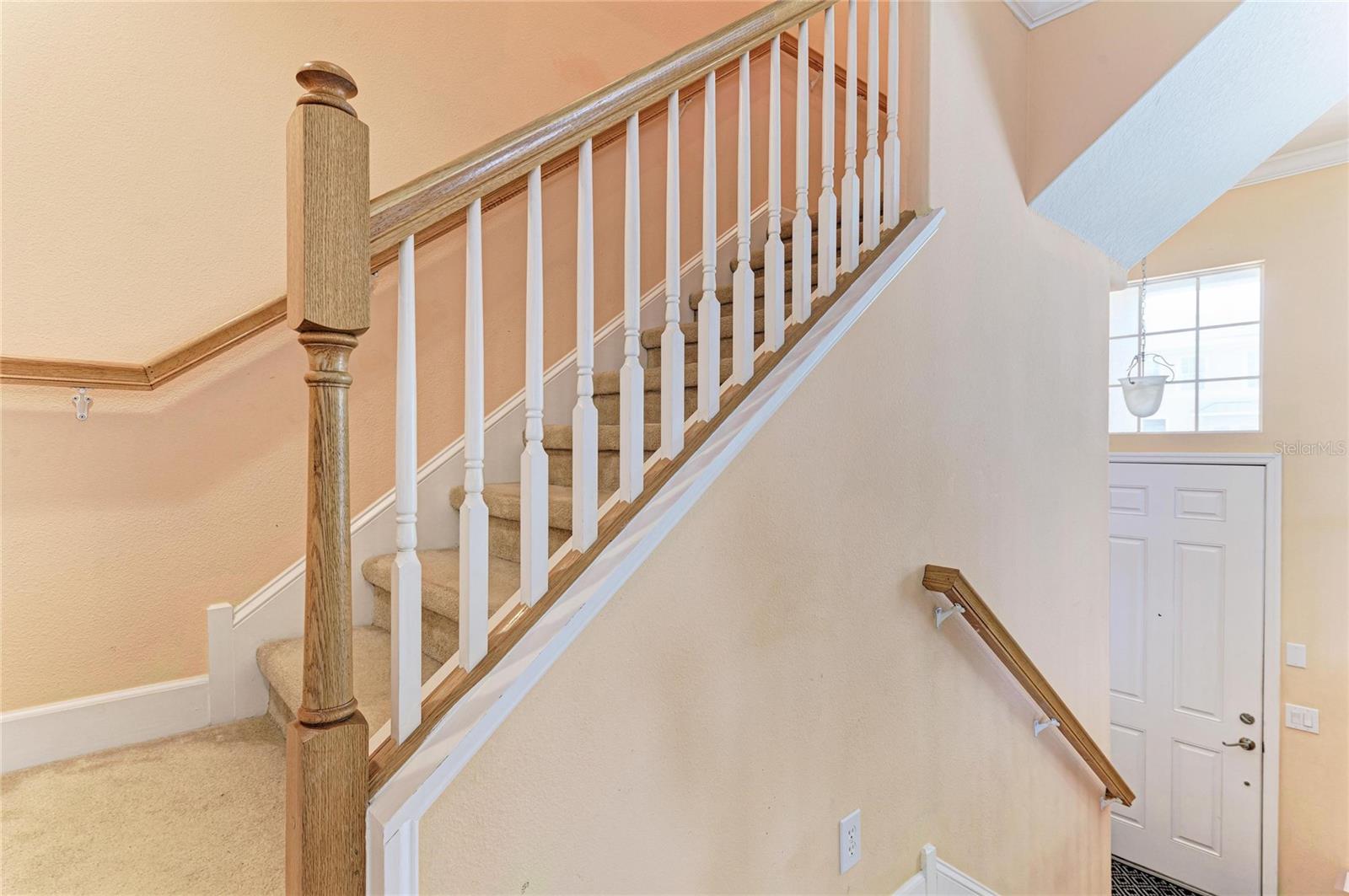 SEMINOLE ISLE TWNHMS - Residential