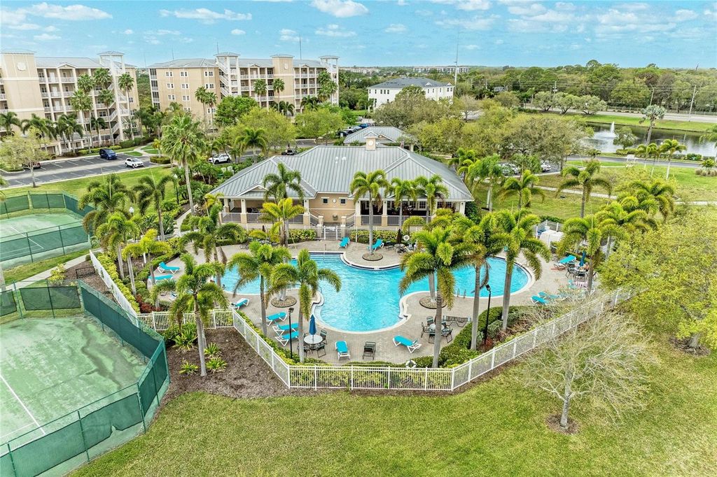 Photo of 7169 Conch Boulevard, Seminole, FL 33777 (MLS # TB8484141)