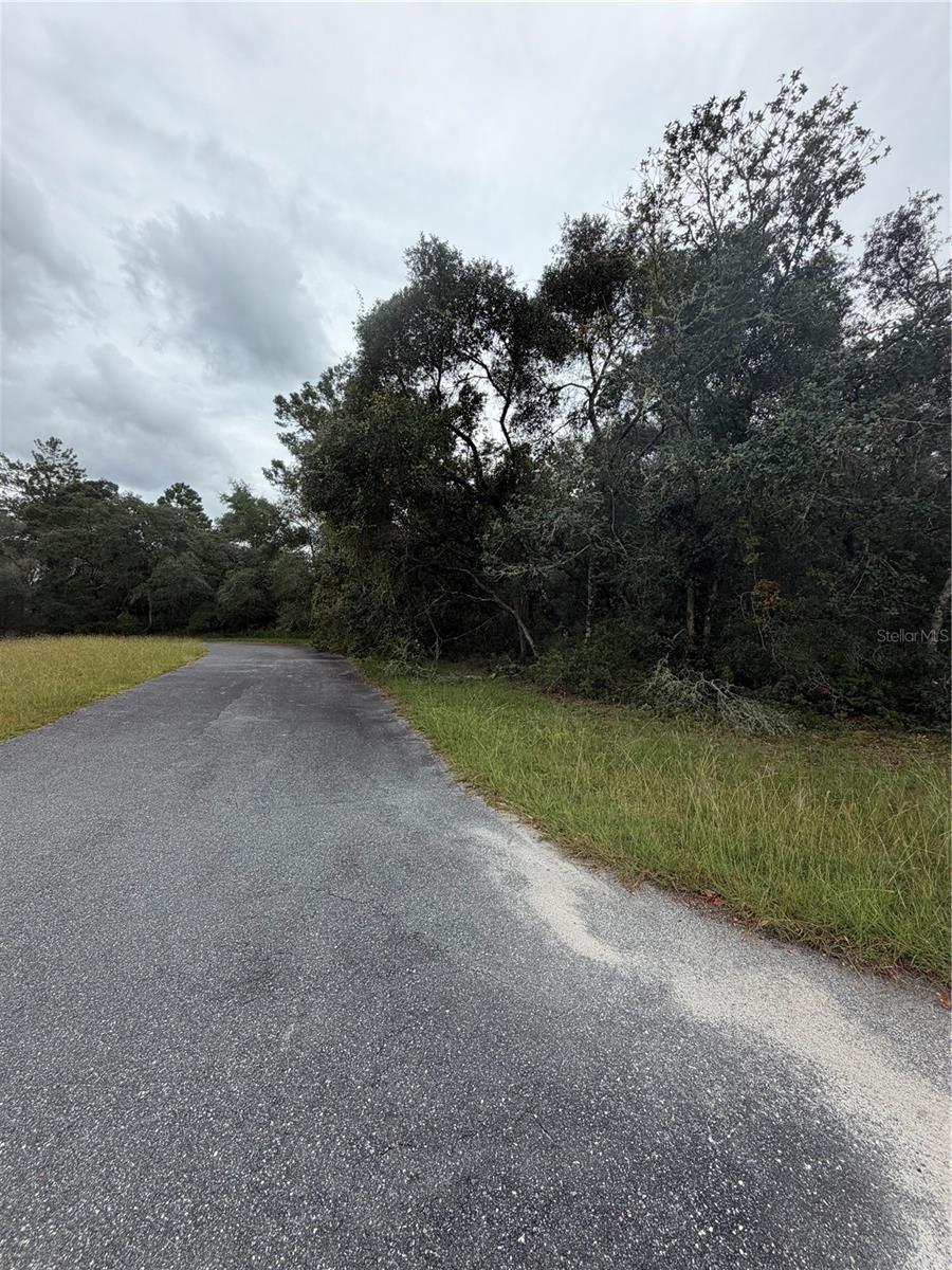 MARION OAKS GOLD WAY AND 38TH CT