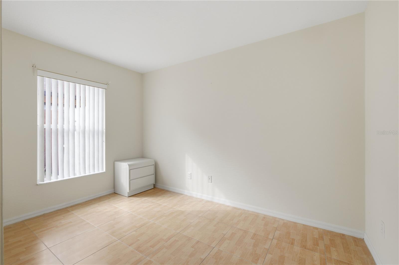 ISLAND CLUB AT RIO PINAR LAKES - Residential