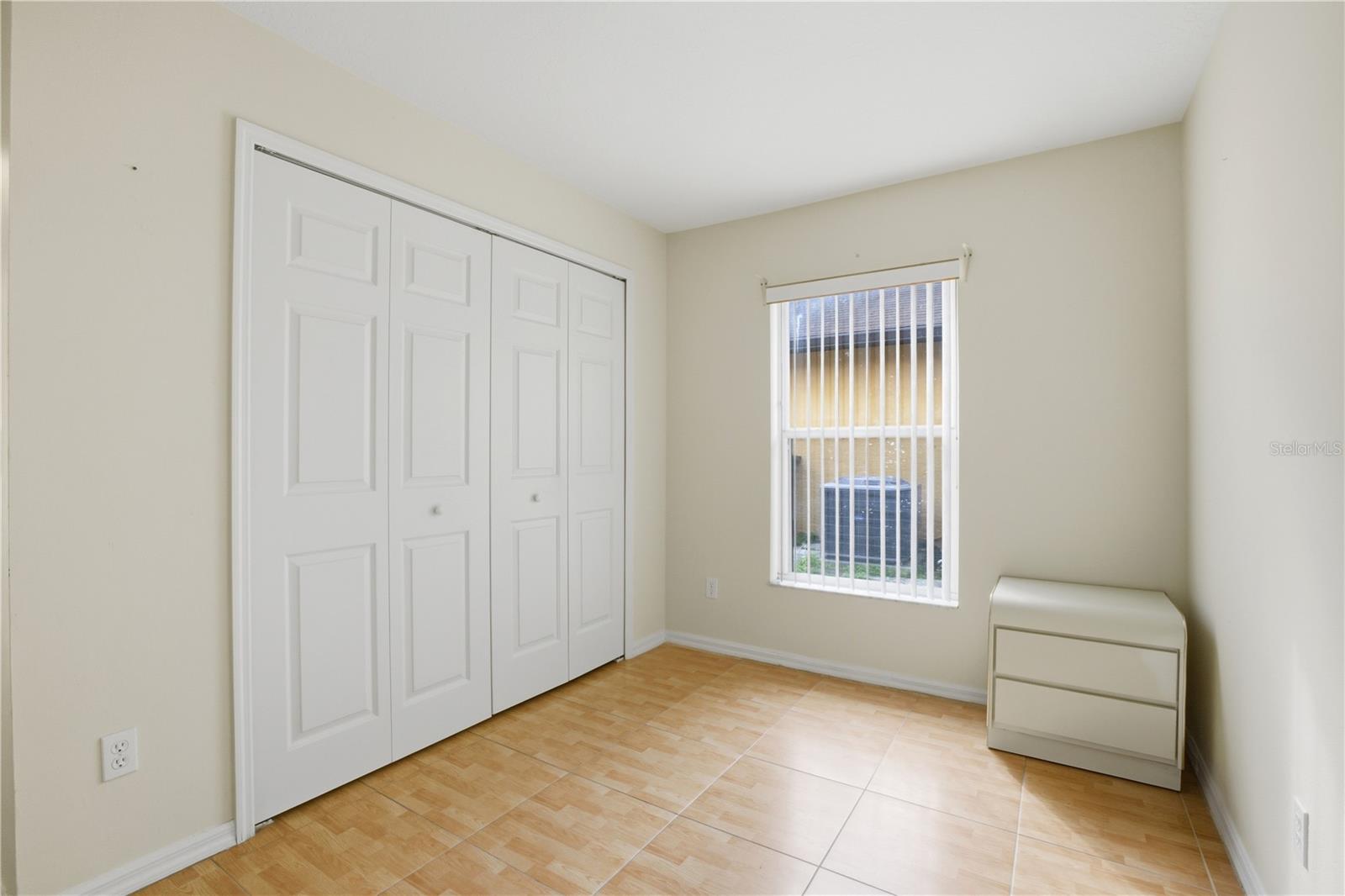 ISLAND CLUB AT RIO PINAR LAKES - Residential