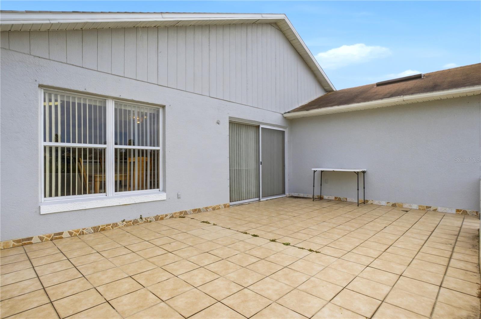 ISLAND CLUB AT RIO PINAR LAKES - Residential