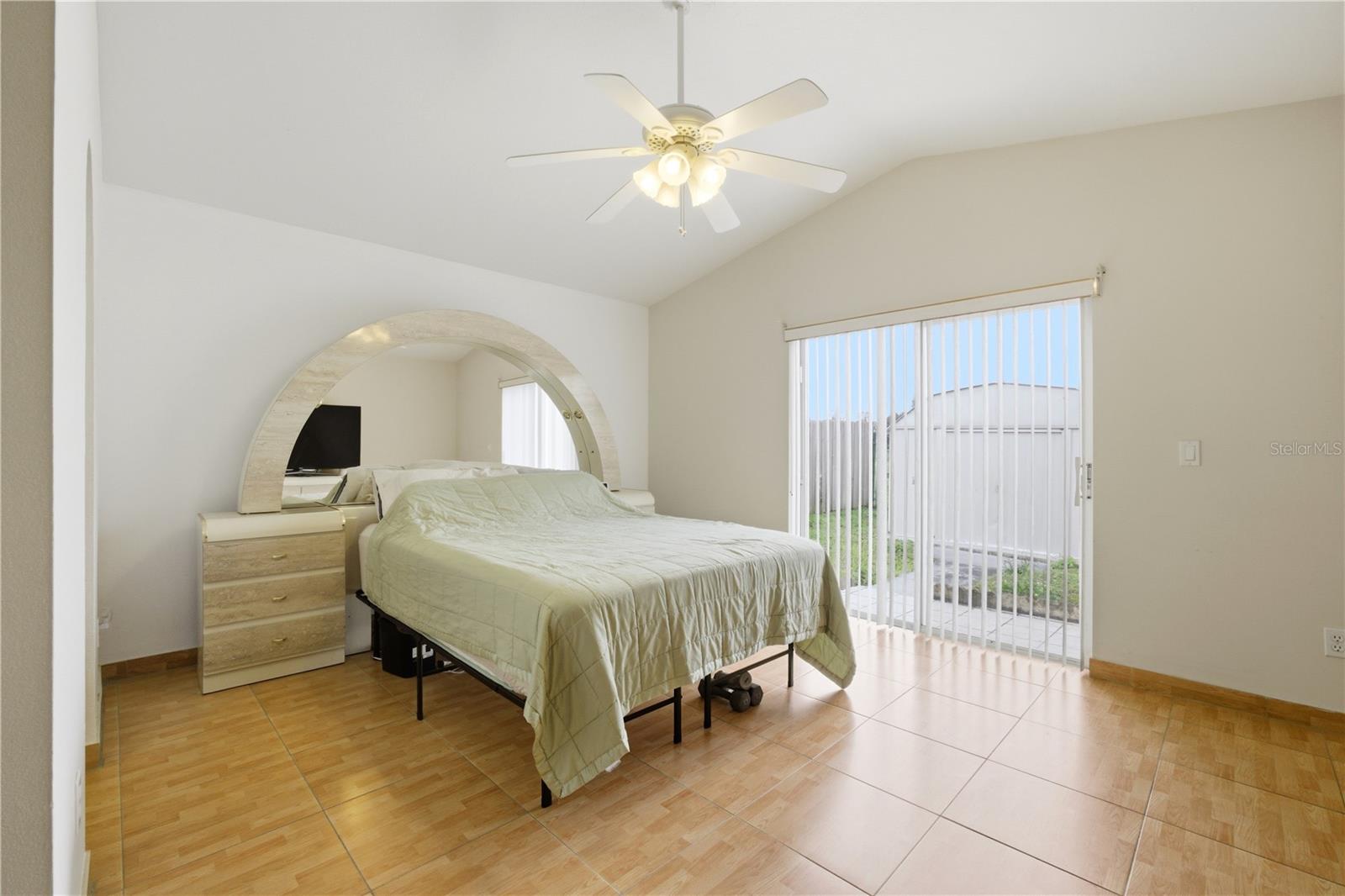 ISLAND CLUB AT RIO PINAR LAKES - Residential