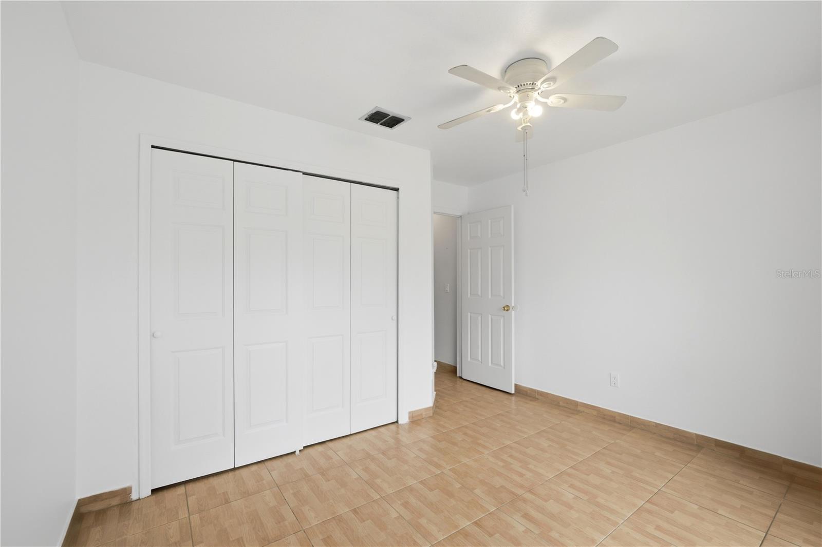 ISLAND CLUB AT RIO PINAR LAKES - Residential