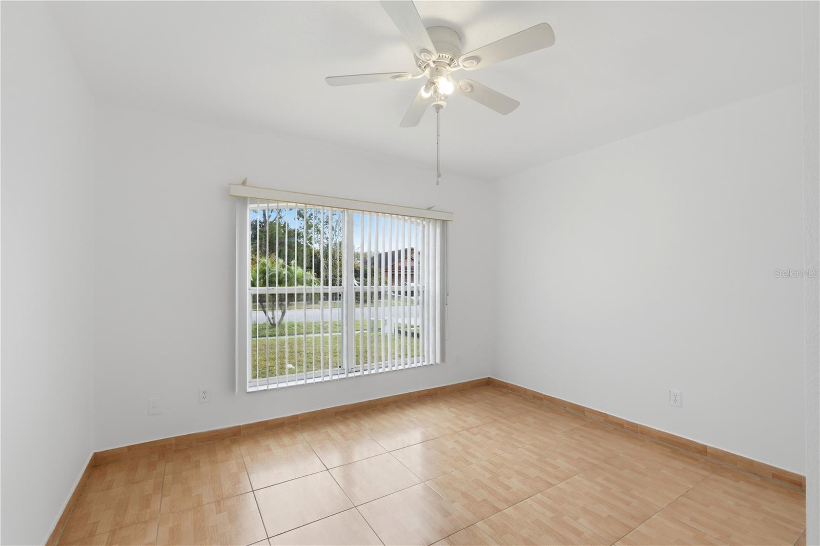 ISLAND CLUB AT RIO PINAR LAKES - Residential