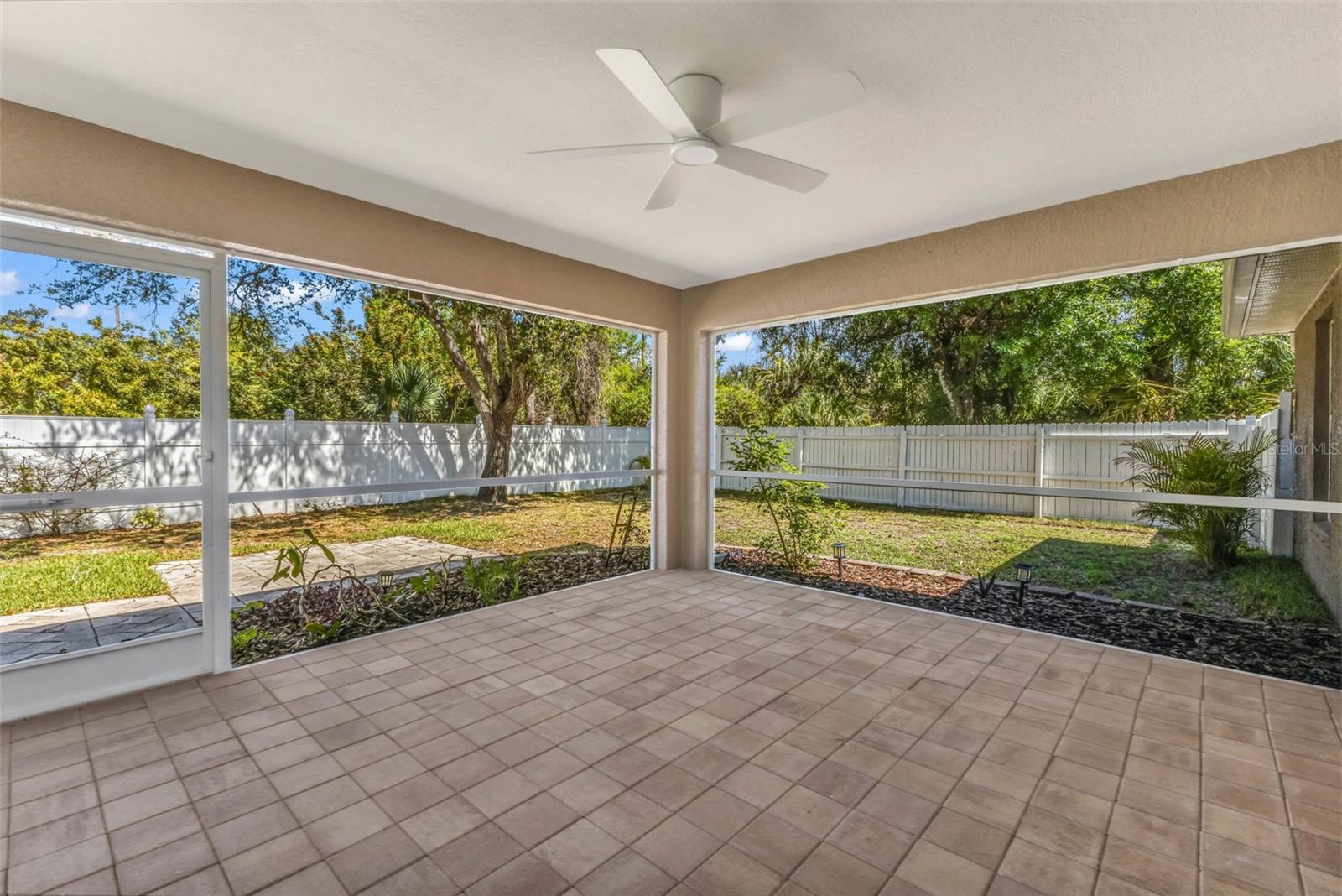 PORT CHARLOTTE SUB 07 - Residential