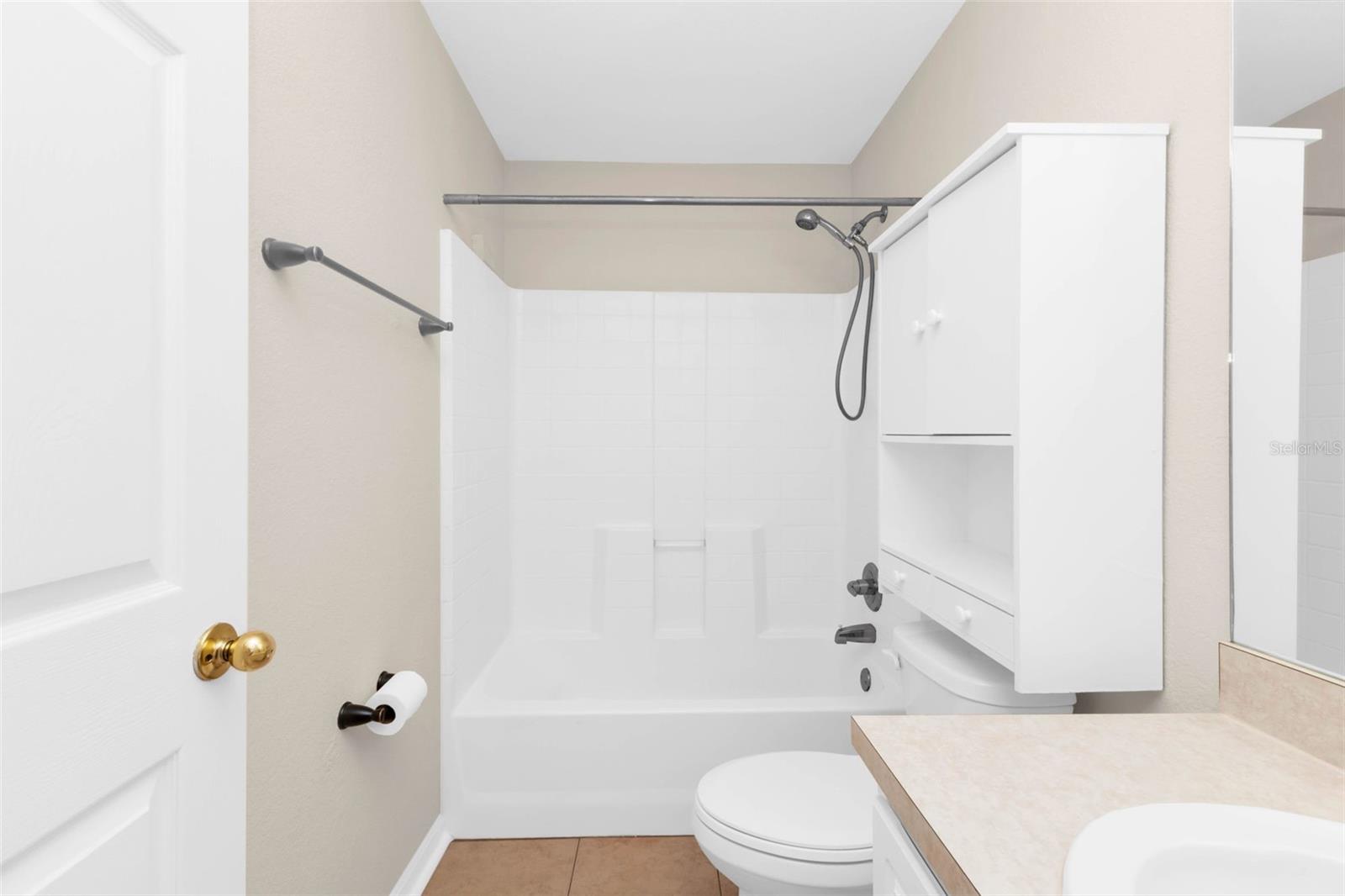 PORT CHARLOTTE SUB 07 - Residential