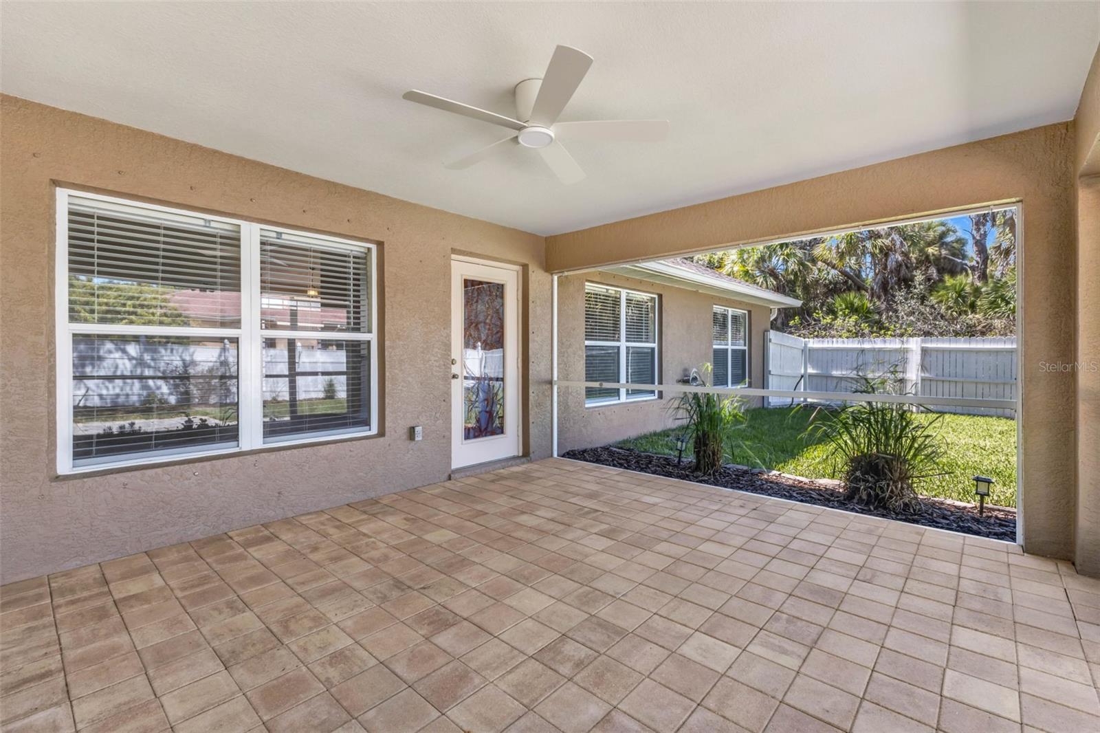 PORT CHARLOTTE SUB 07 - Residential