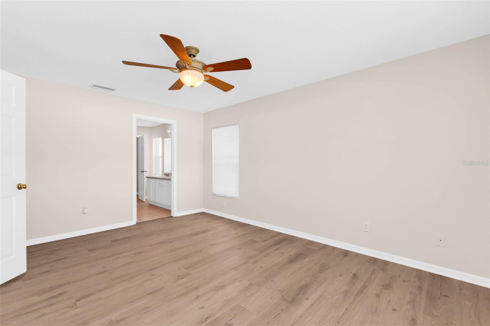 PORT CHARLOTTE SUB 07 - Residential