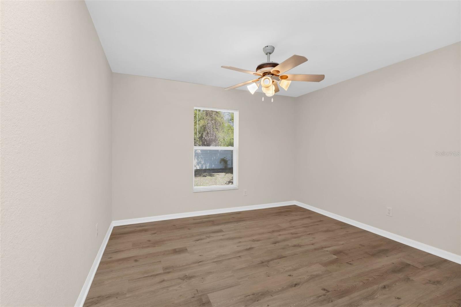 PORT CHARLOTTE SUB 07 - Residential