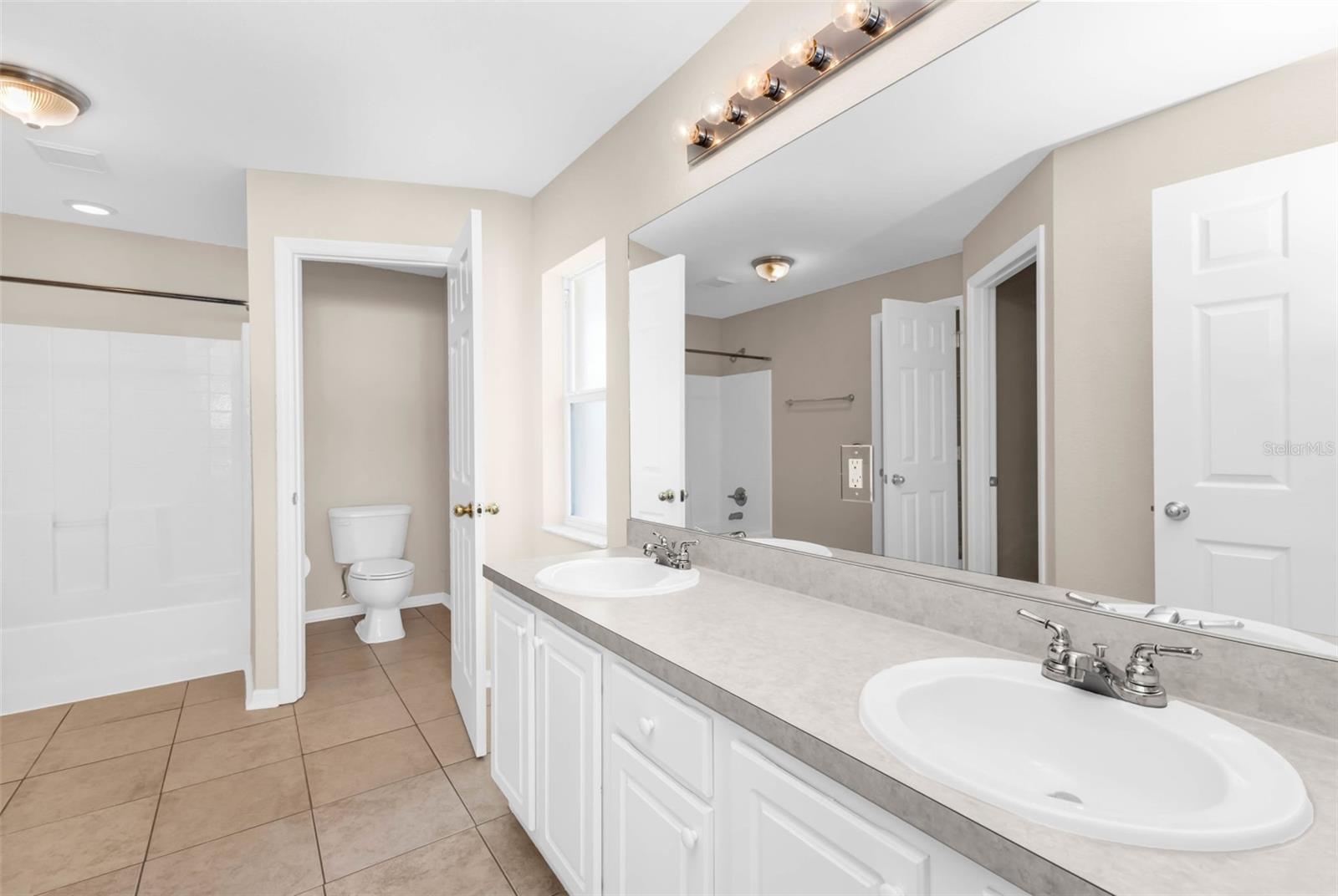 PORT CHARLOTTE SUB 07 - Residential