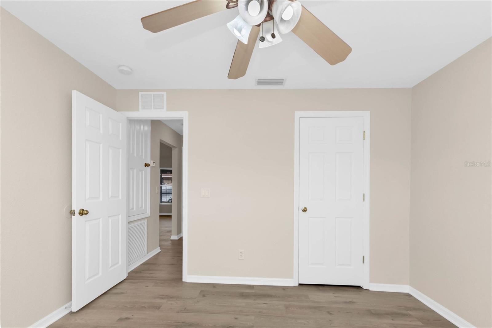 PORT CHARLOTTE SUB 07 - Residential