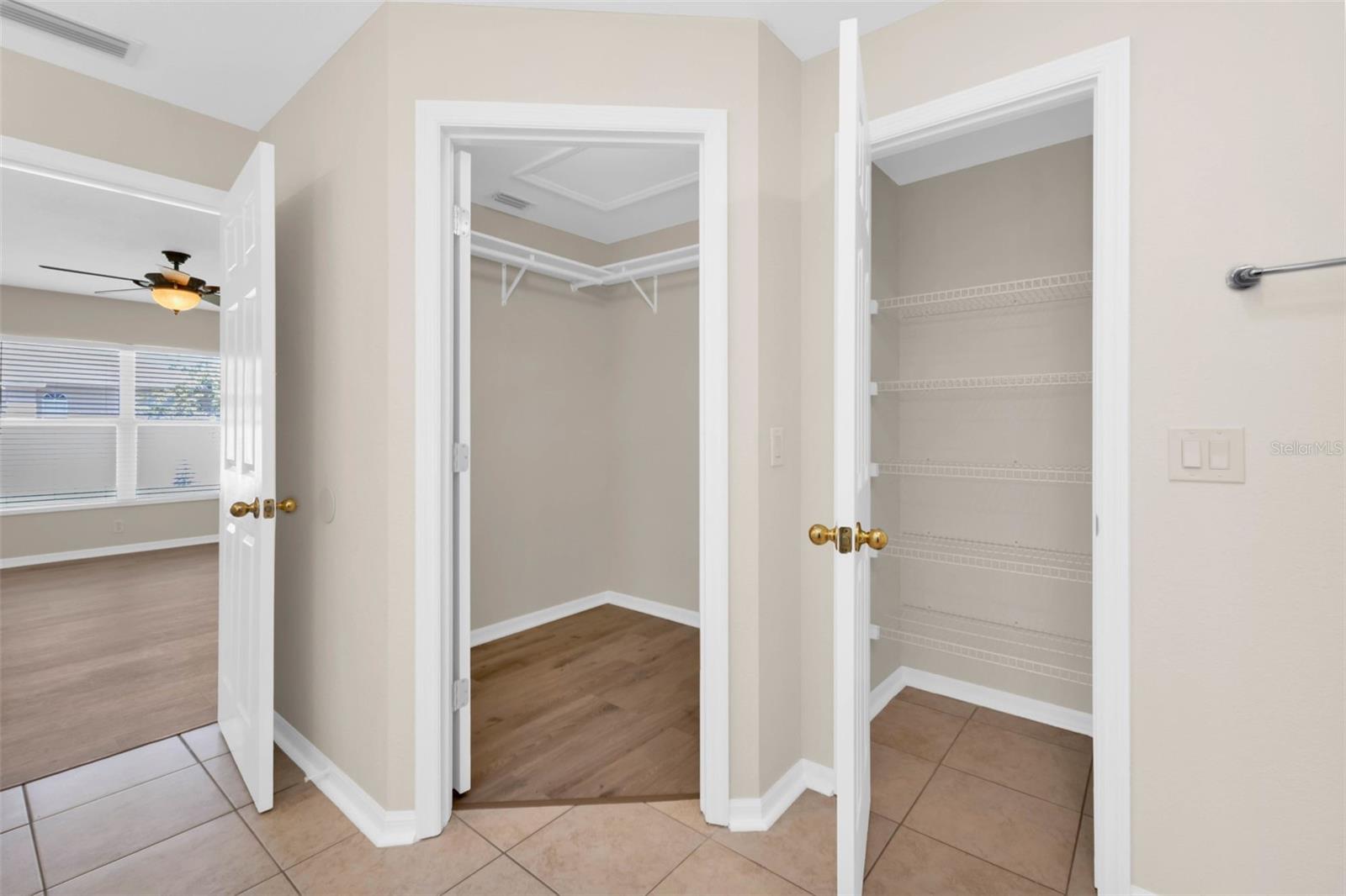 PORT CHARLOTTE SUB 07 - Residential