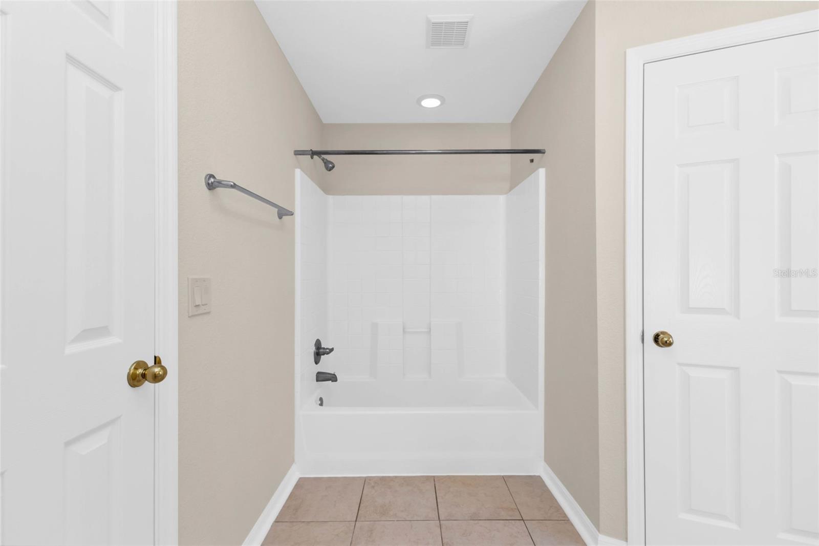 PORT CHARLOTTE SUB 07 - Residential