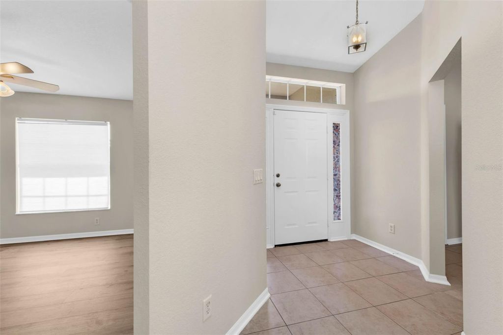 Photo of 1406 Shaker Lane, North Port, FL 34286 (MLS # C7523747)