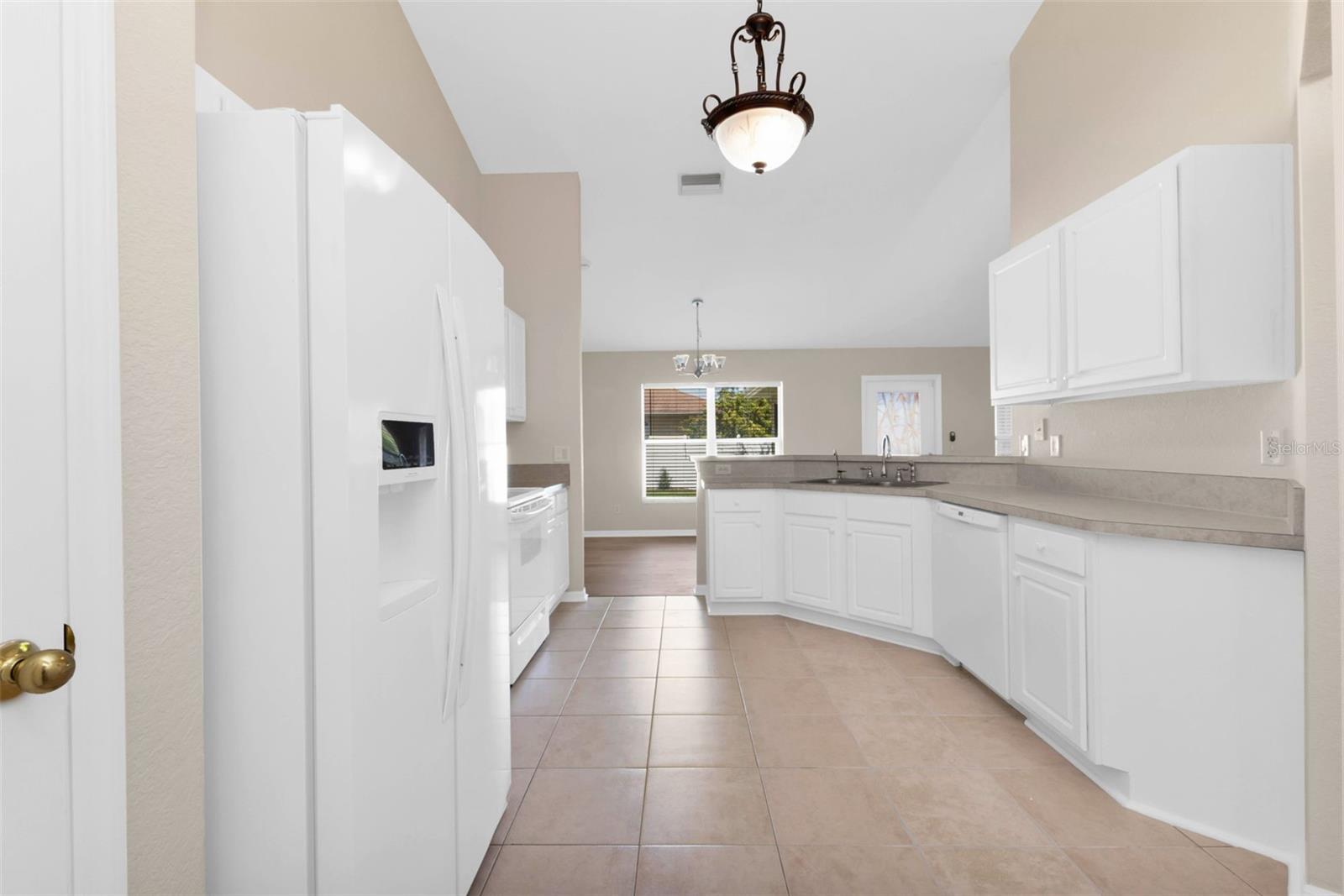 PORT CHARLOTTE SUB 07 - Residential