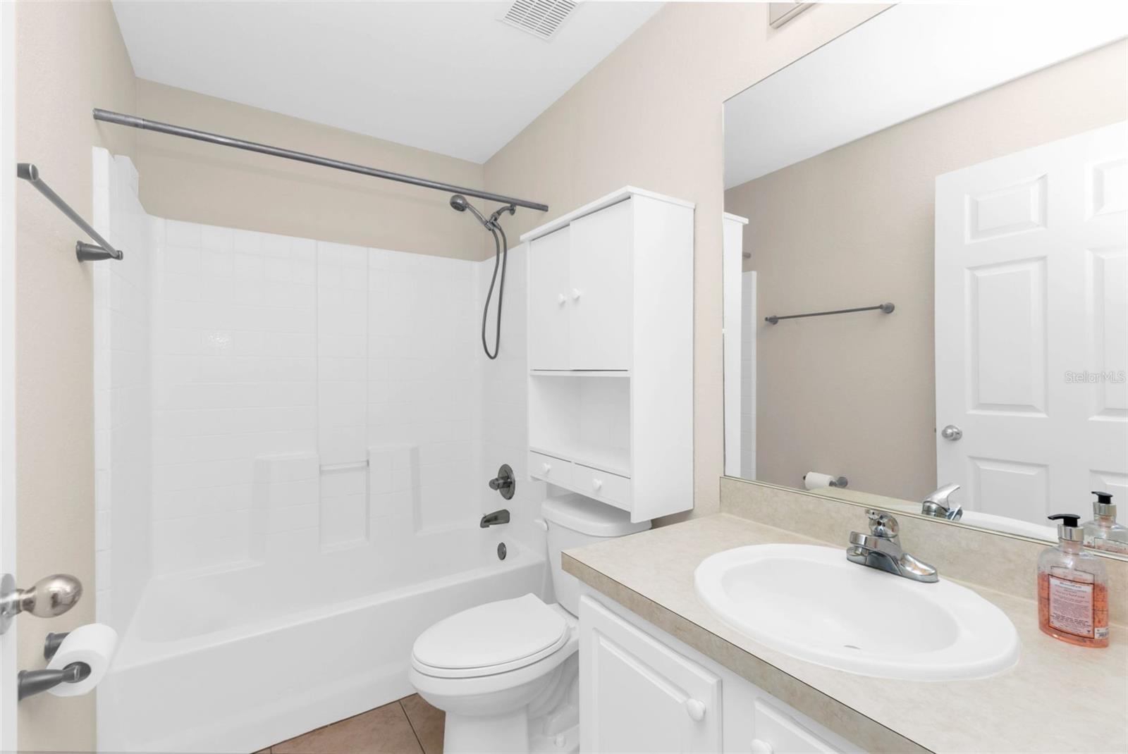 PORT CHARLOTTE SUB 07 - Residential