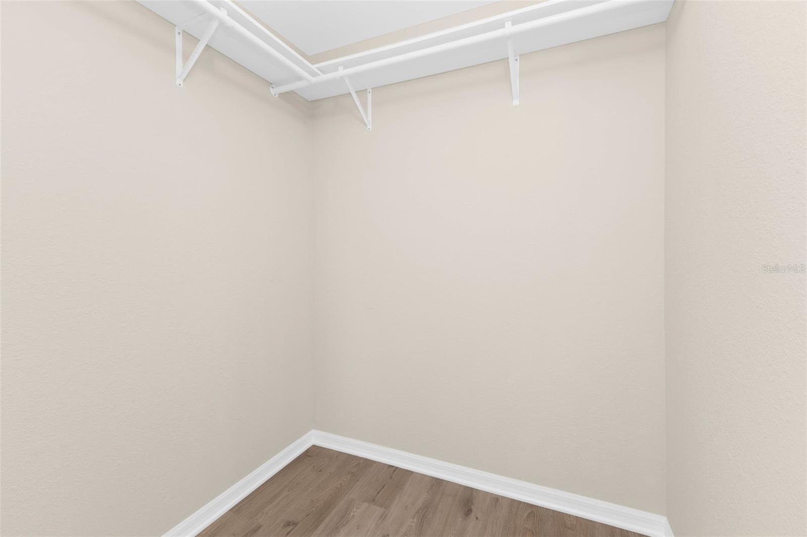 PORT CHARLOTTE SUB 07 - Residential