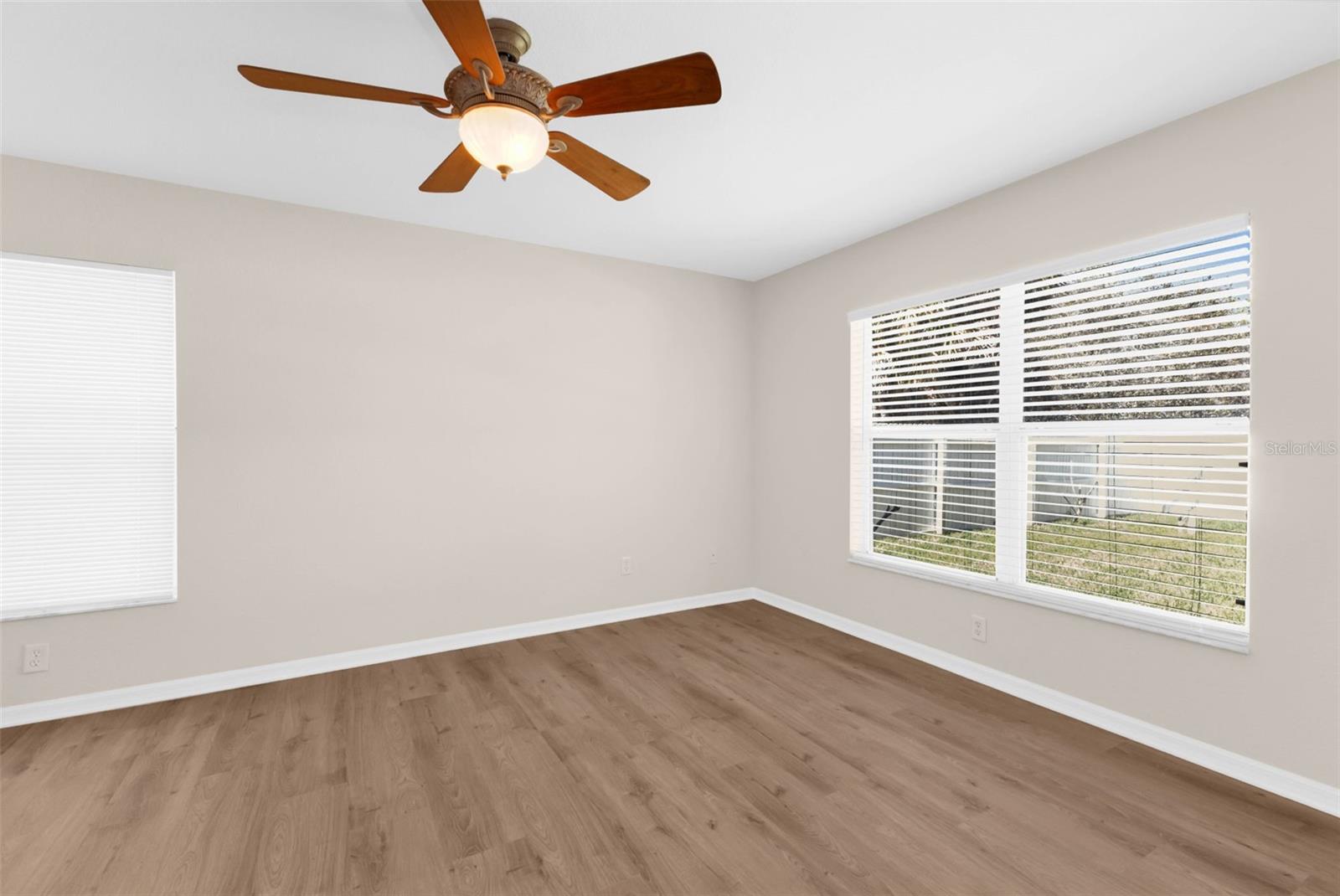 PORT CHARLOTTE SUB 07 - Residential