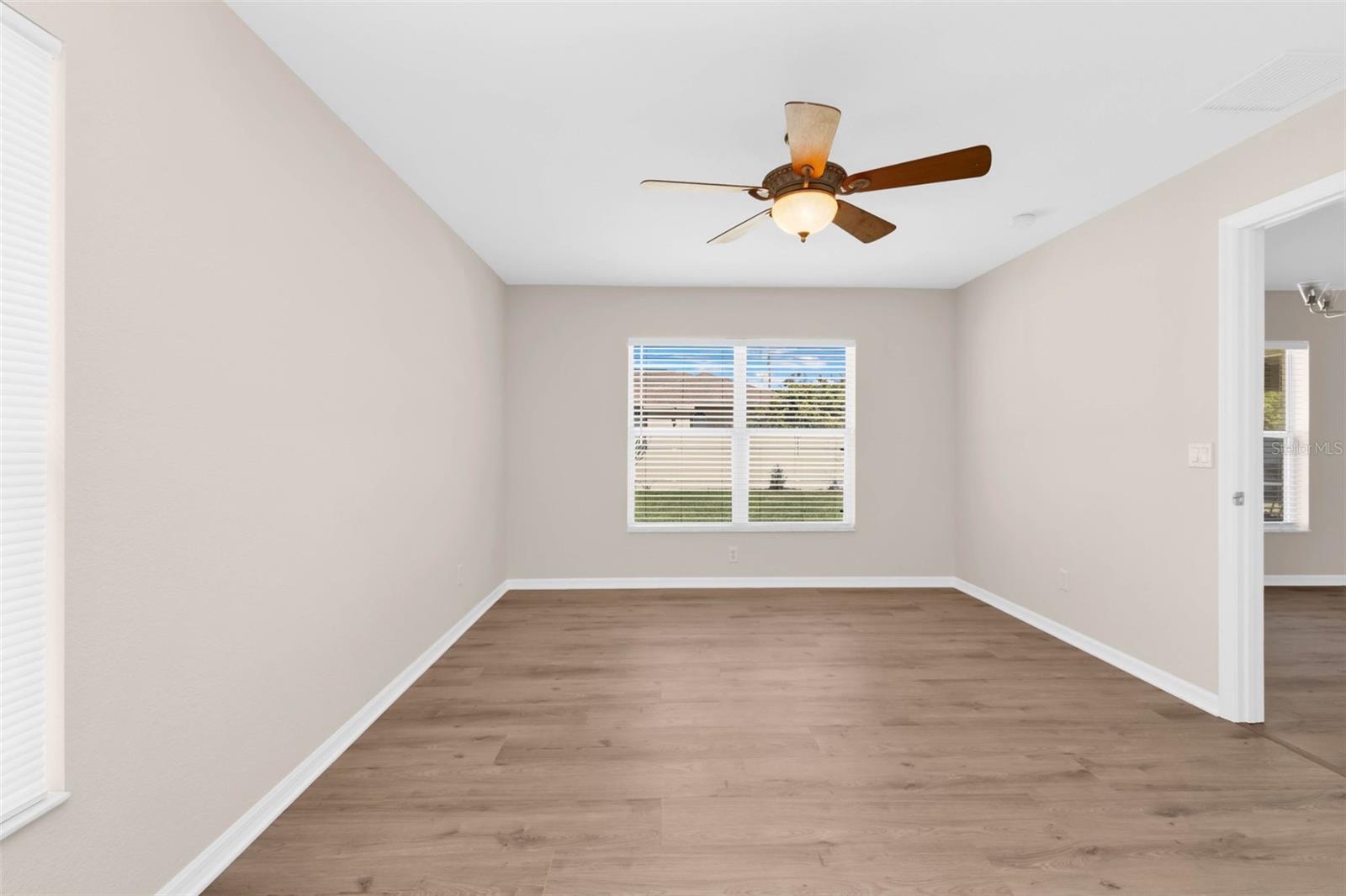 PORT CHARLOTTE SUB 07 - Residential