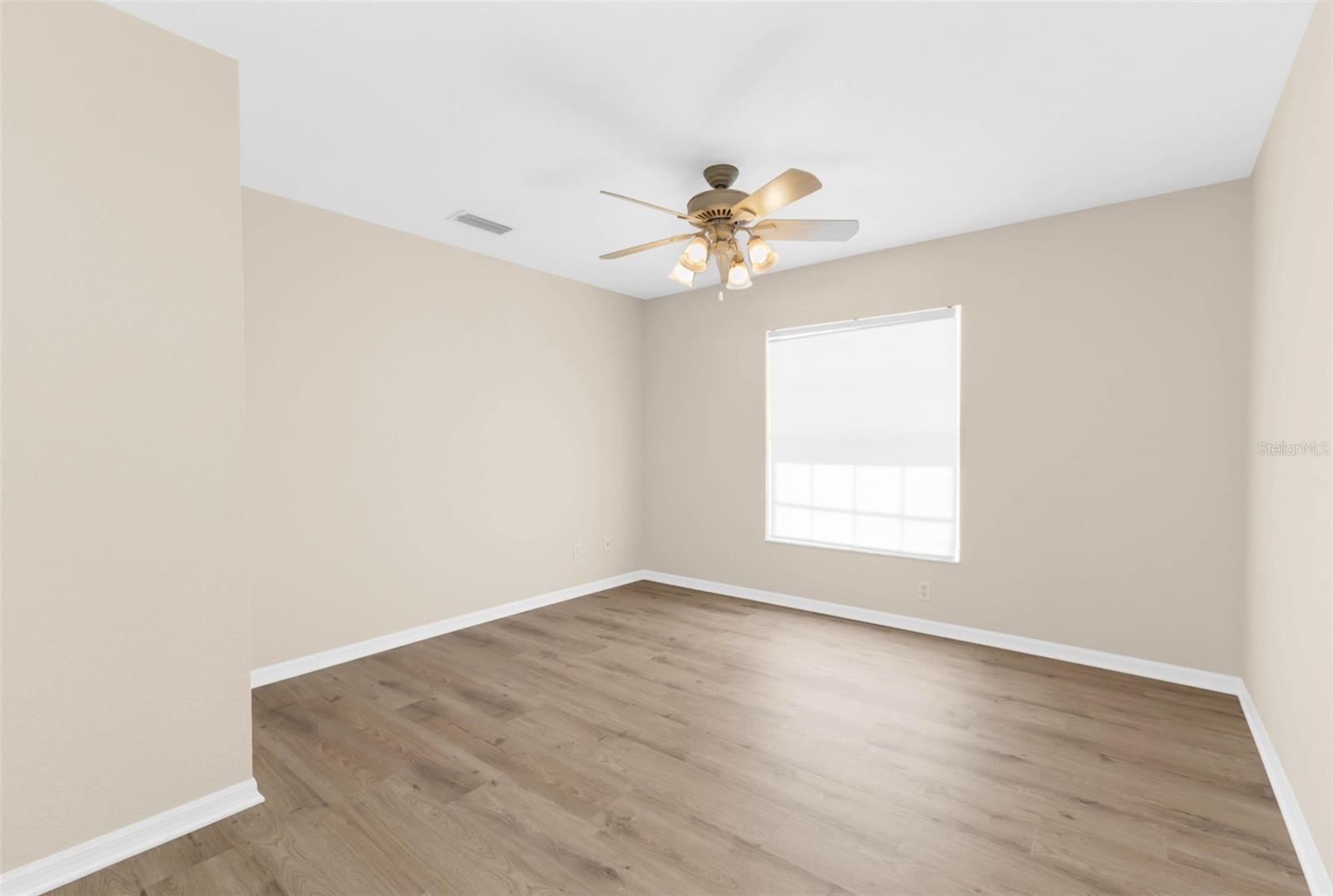 PORT CHARLOTTE SUB 07 - Residential