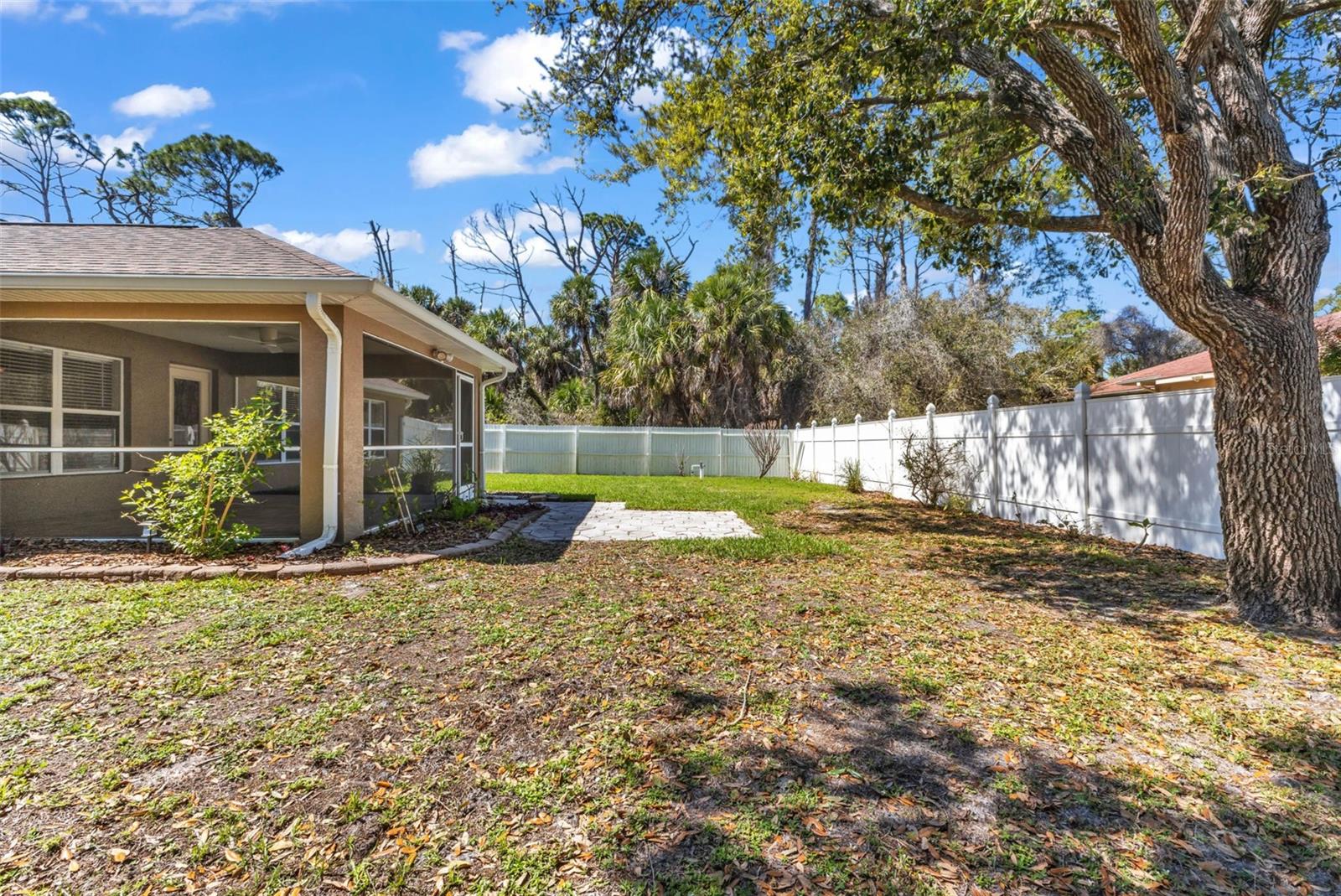 PORT CHARLOTTE SUB 07 - Residential