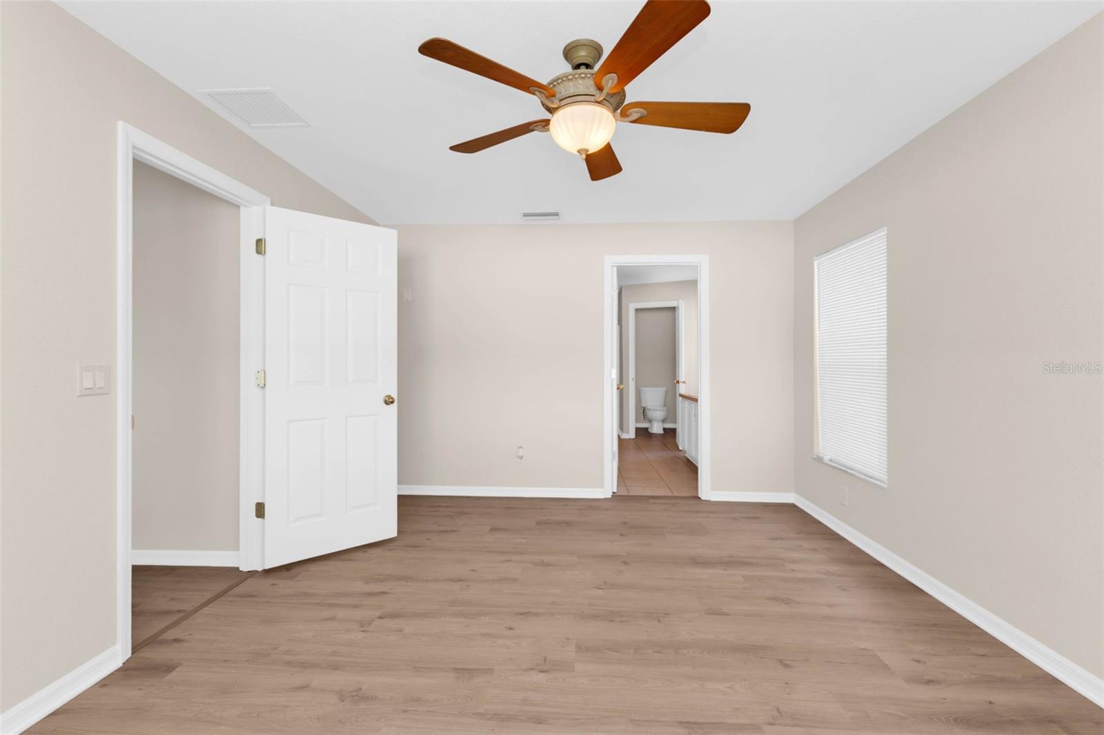 PORT CHARLOTTE SUB 07 - Residential