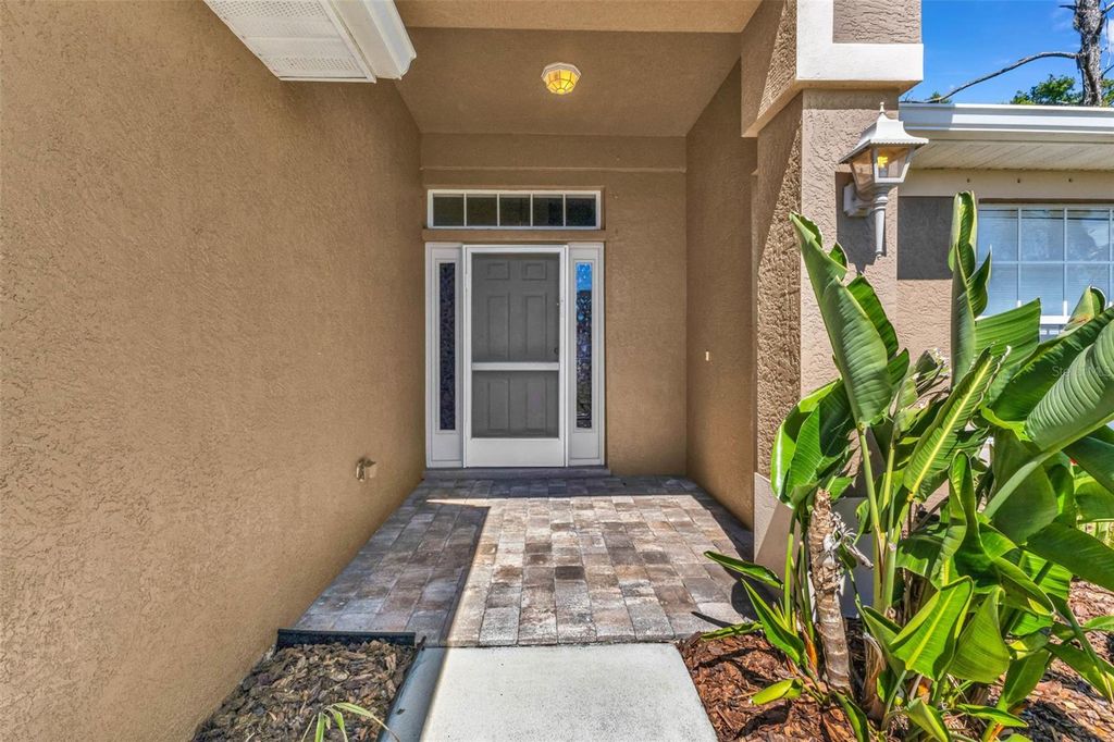 Photo of 1406 Shaker Lane, North Port, FL 34286 (MLS # C7523747)