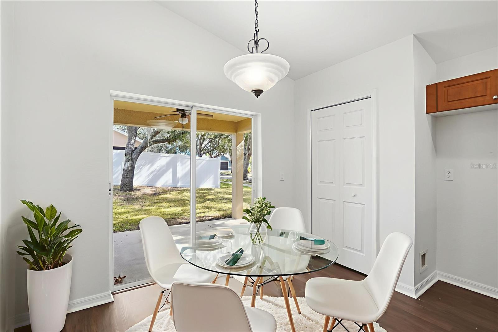 11719 CREST CREEK DRIVE