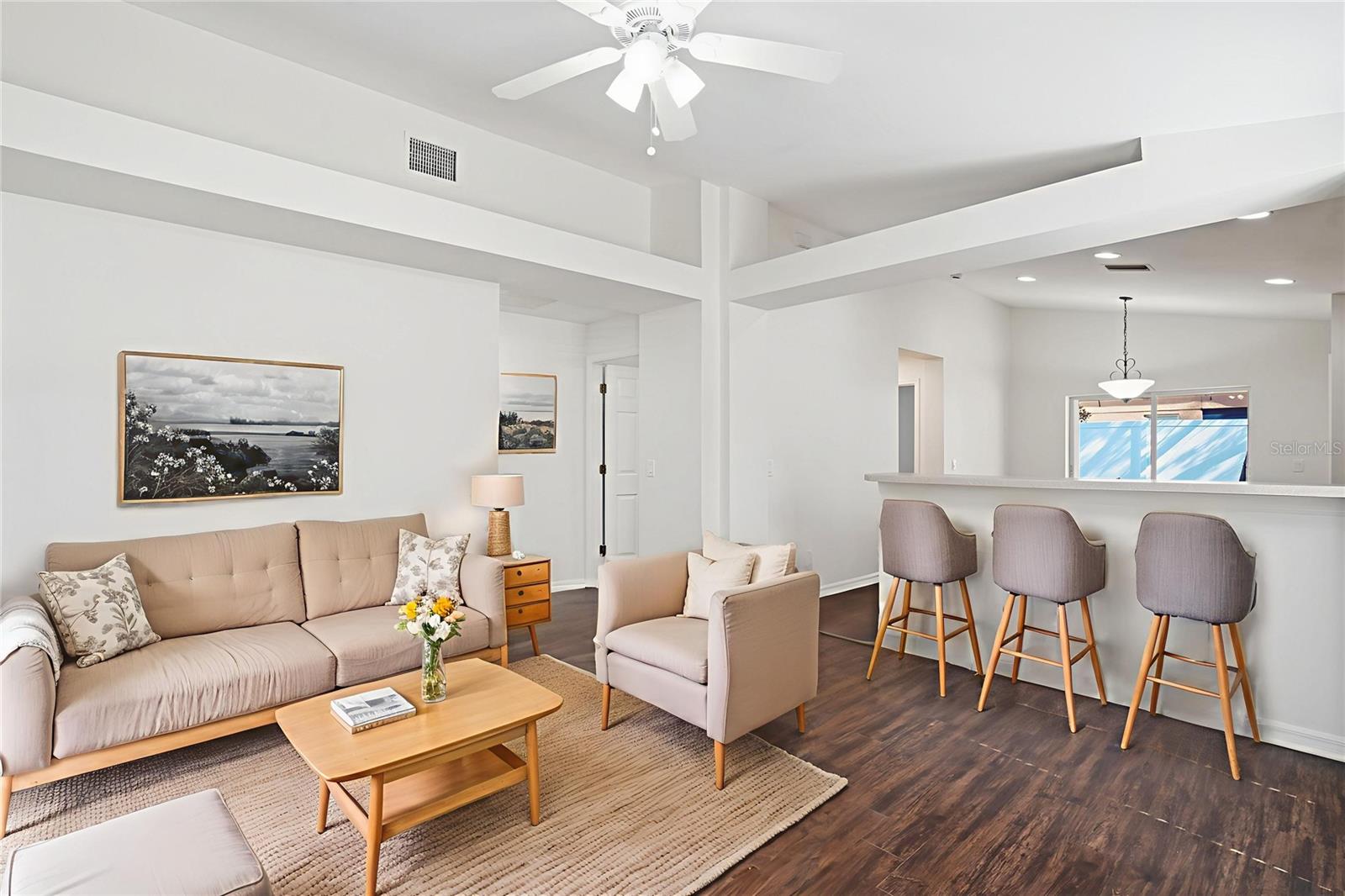 11719 CREST CREEK DRIVE