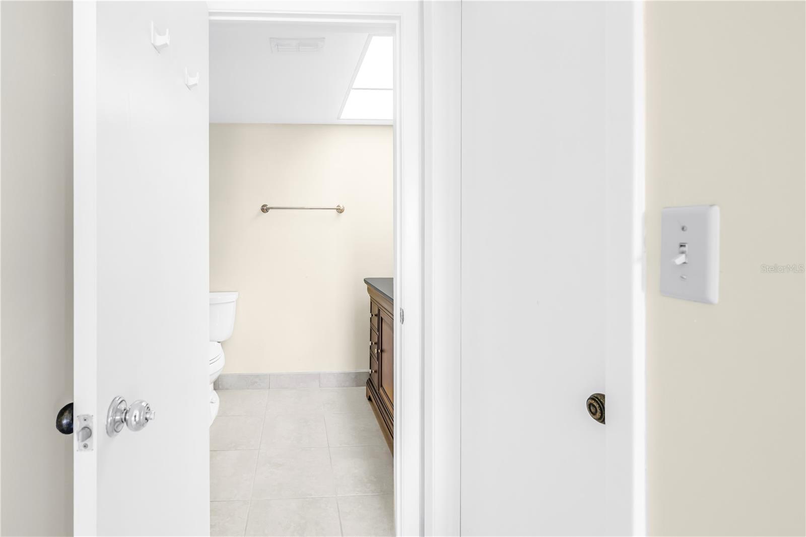 BAYWAY ISLES POINT BRITTANY FIVE - Residential