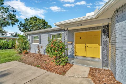 7030 19TH WAY N ST PETERSBURG FL 33702