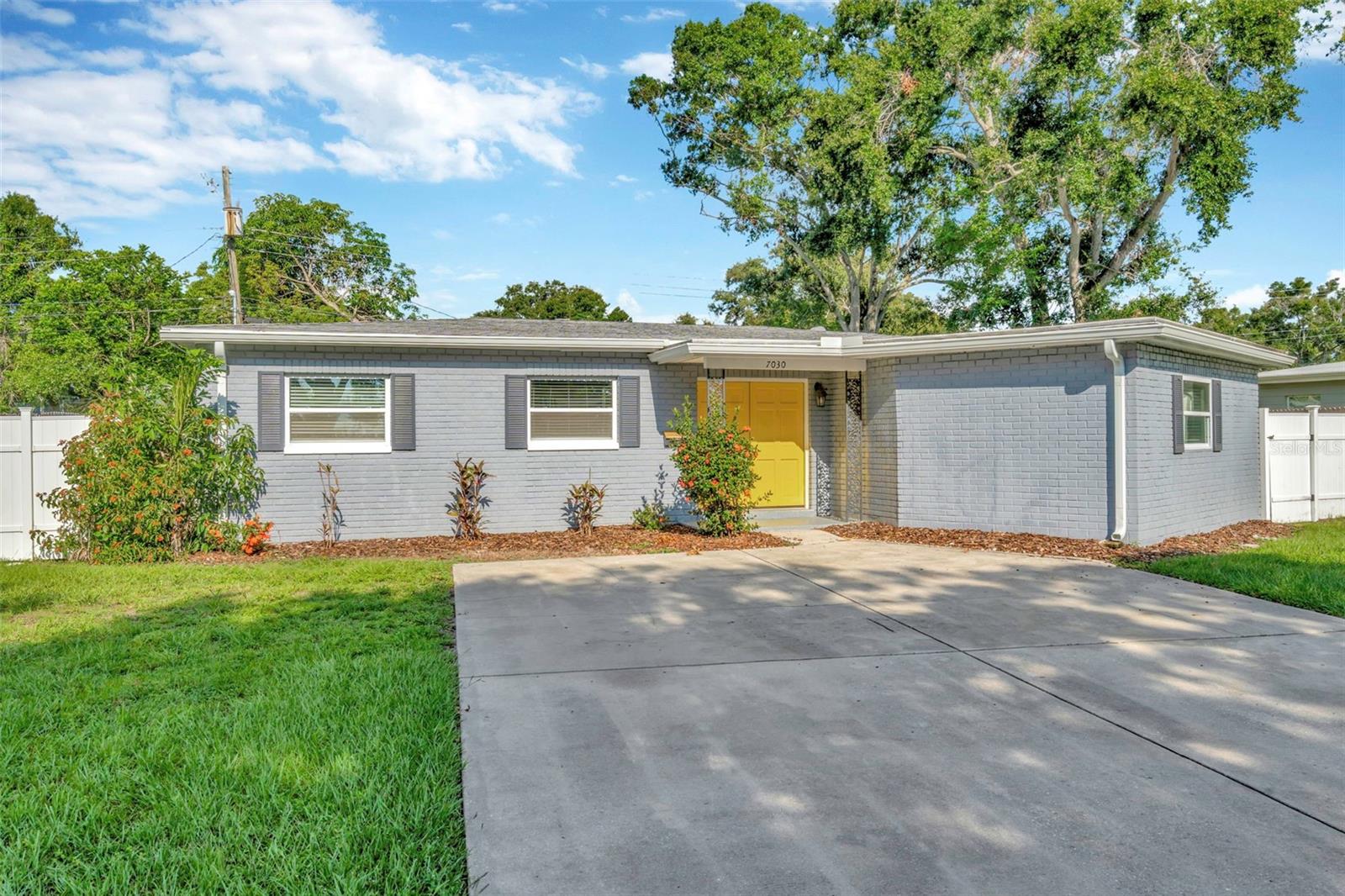 7030 19TH WAY N