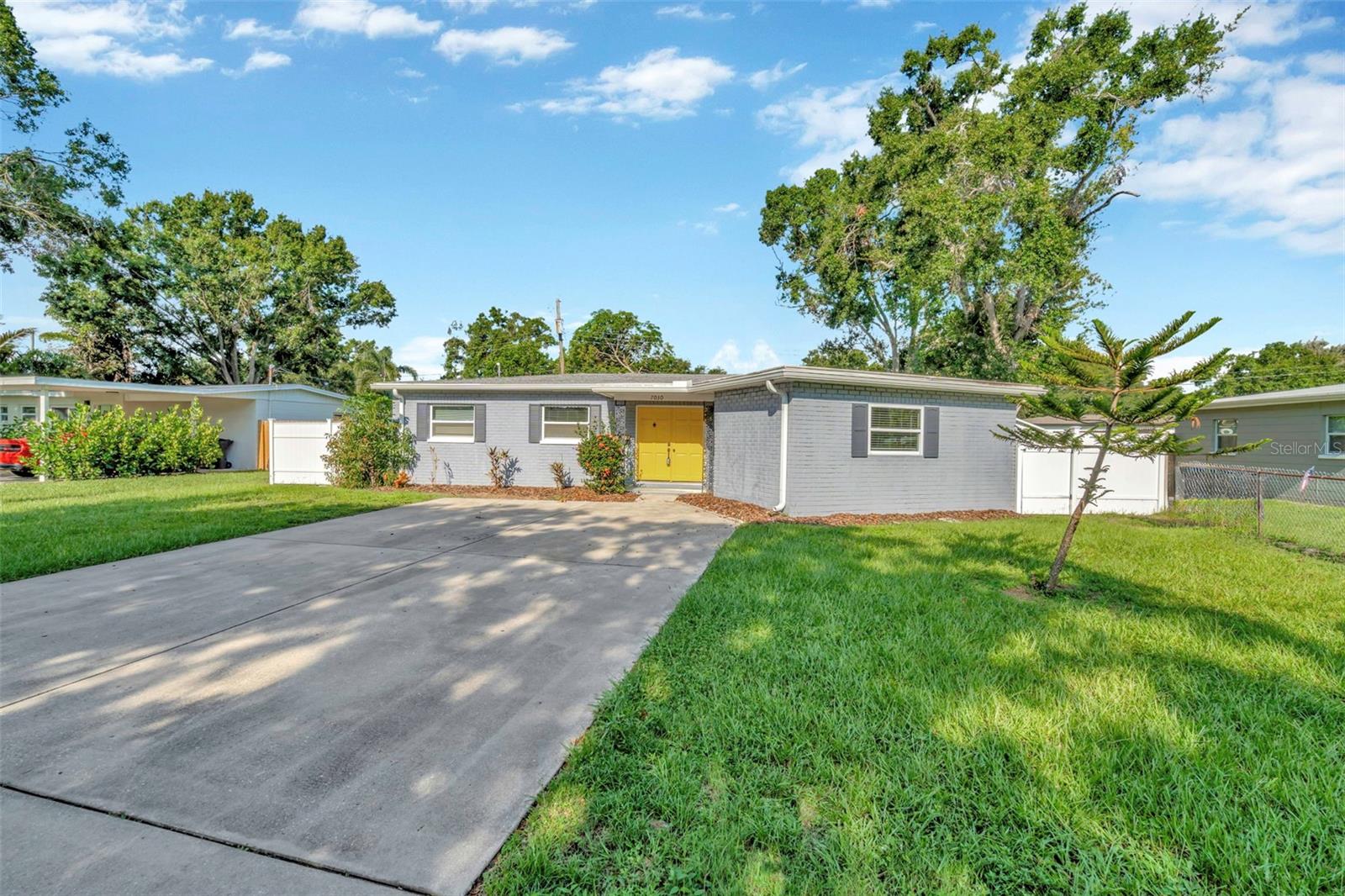 7030 19TH WAY N