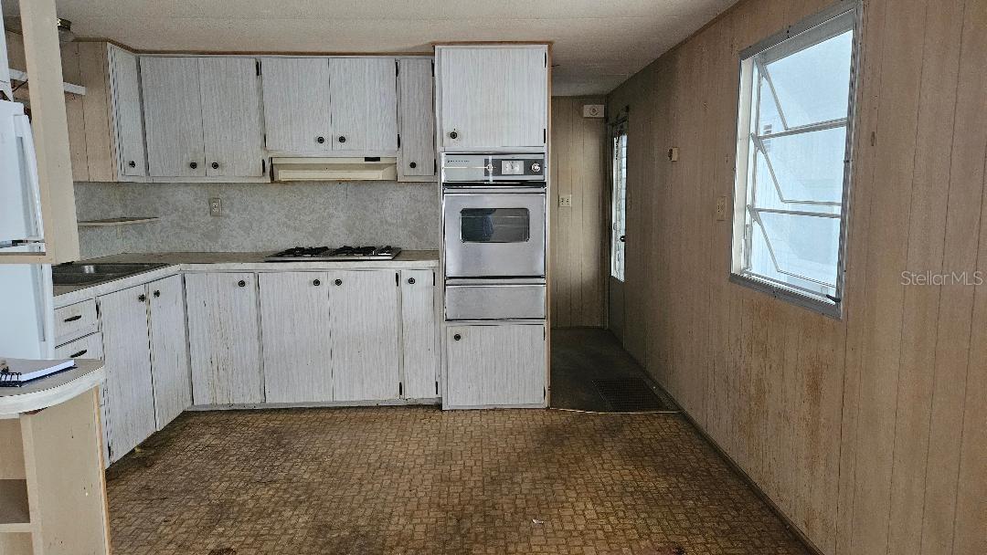 MAJESTIC PARK HOMES INC UNREC - Residential