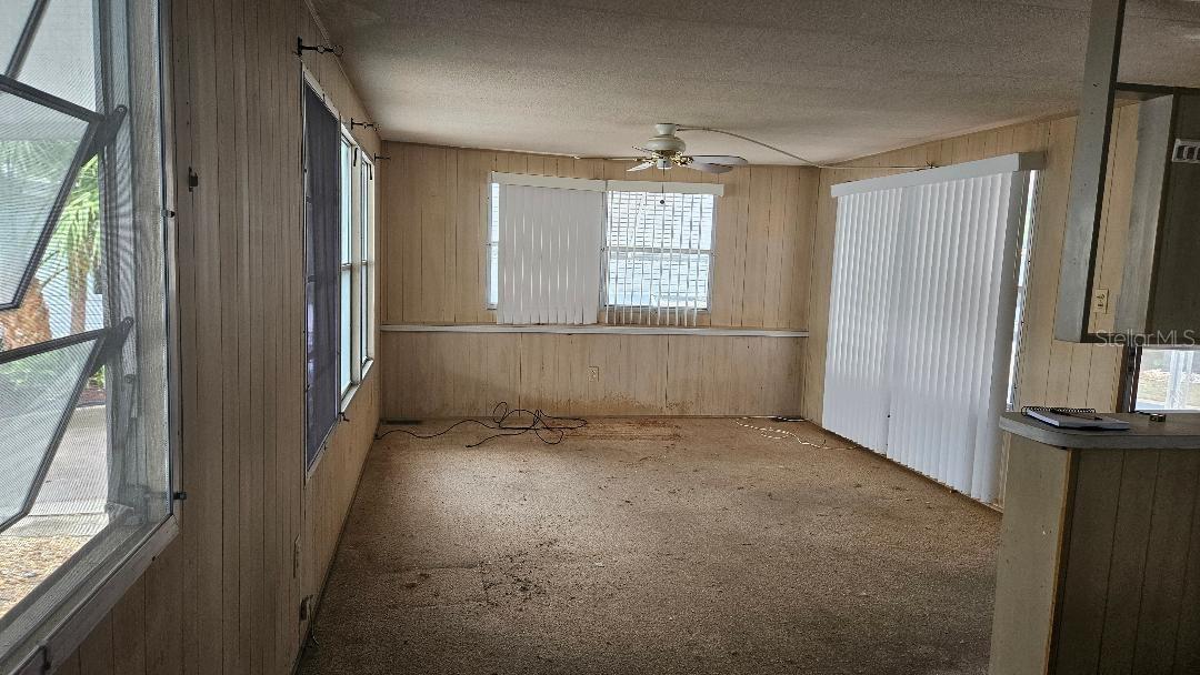 MAJESTIC PARK HOMES INC UNREC - Residential