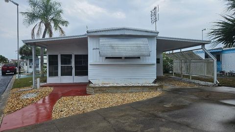 8300 SEMINOLE BOULEVARD 444 SEMINOLE FL 33772