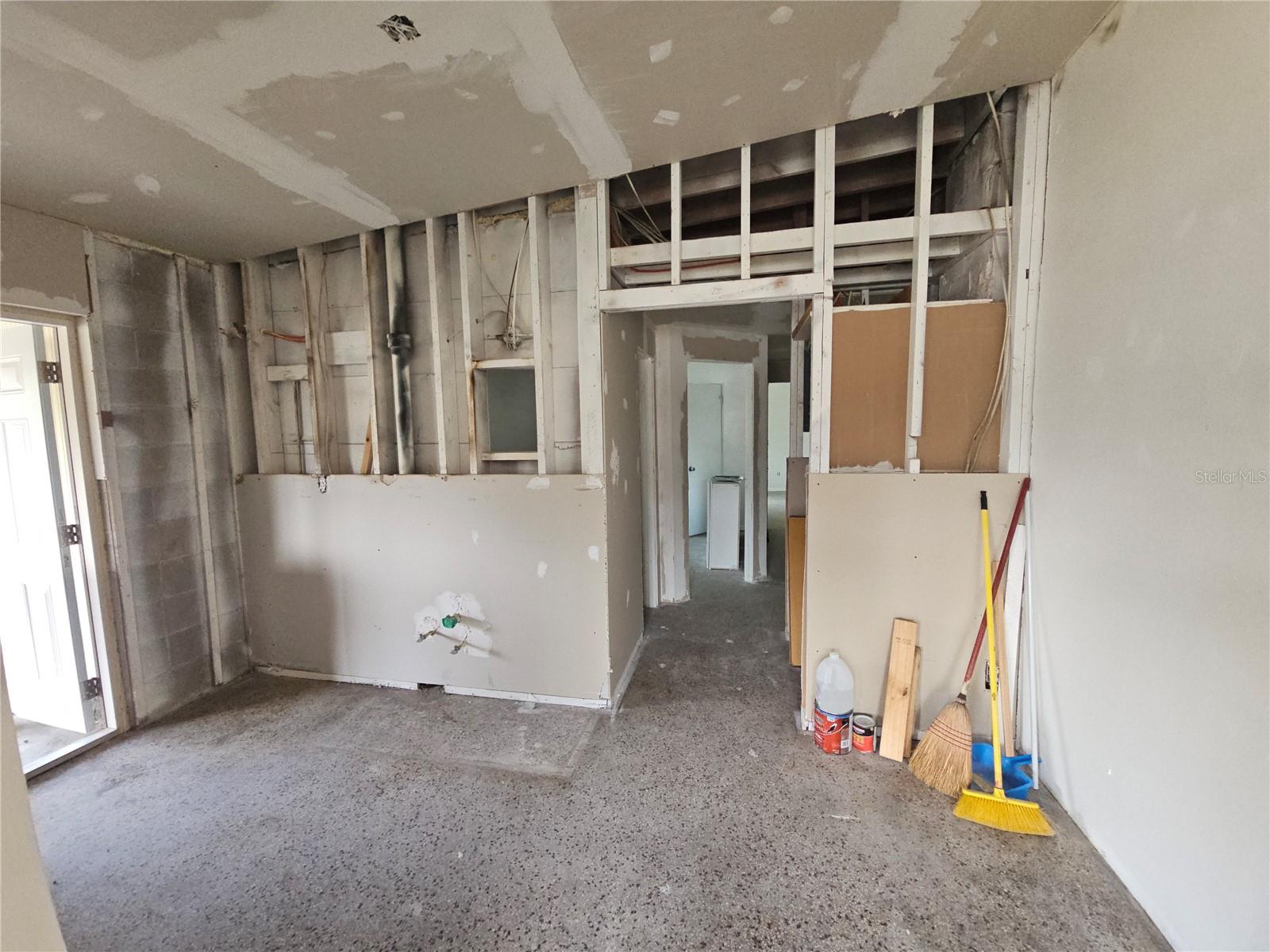 1802 & 1804 VIRGINIA DRIVE