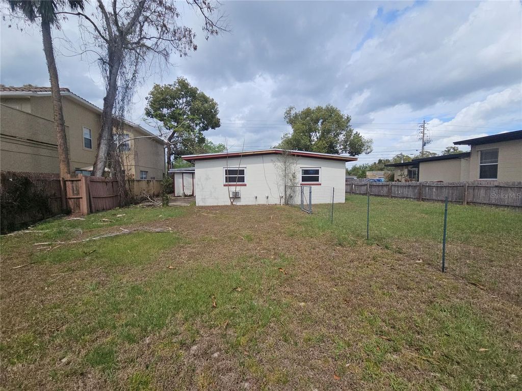 Photo of 1802 Virginia Drive, Orlando, FL 32803 (MLS # O6391496)